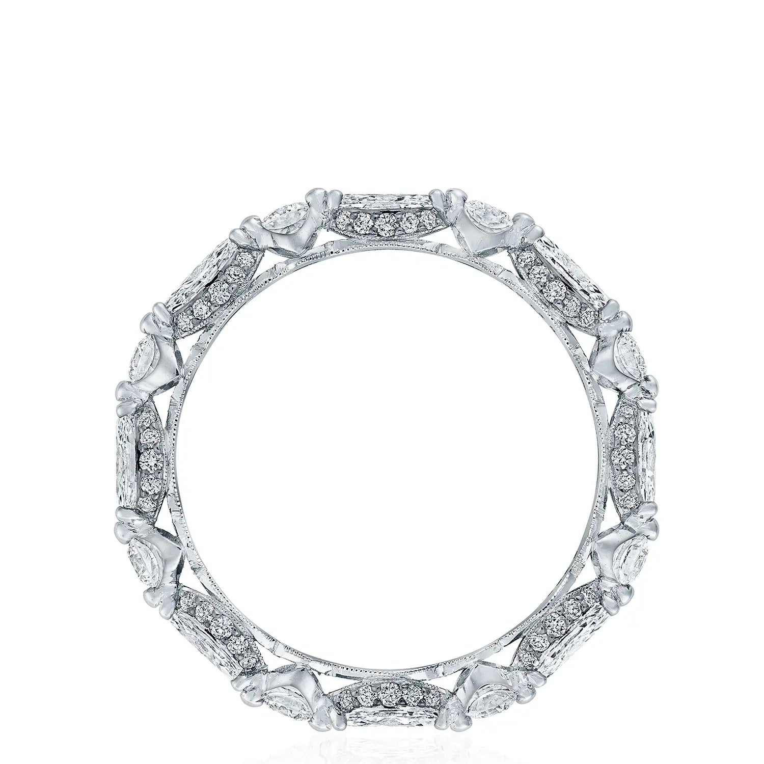 Tacori 