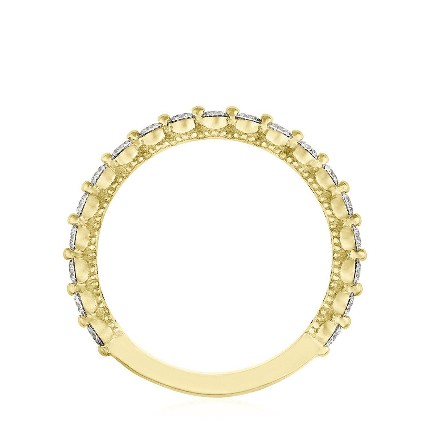 Tacori 
