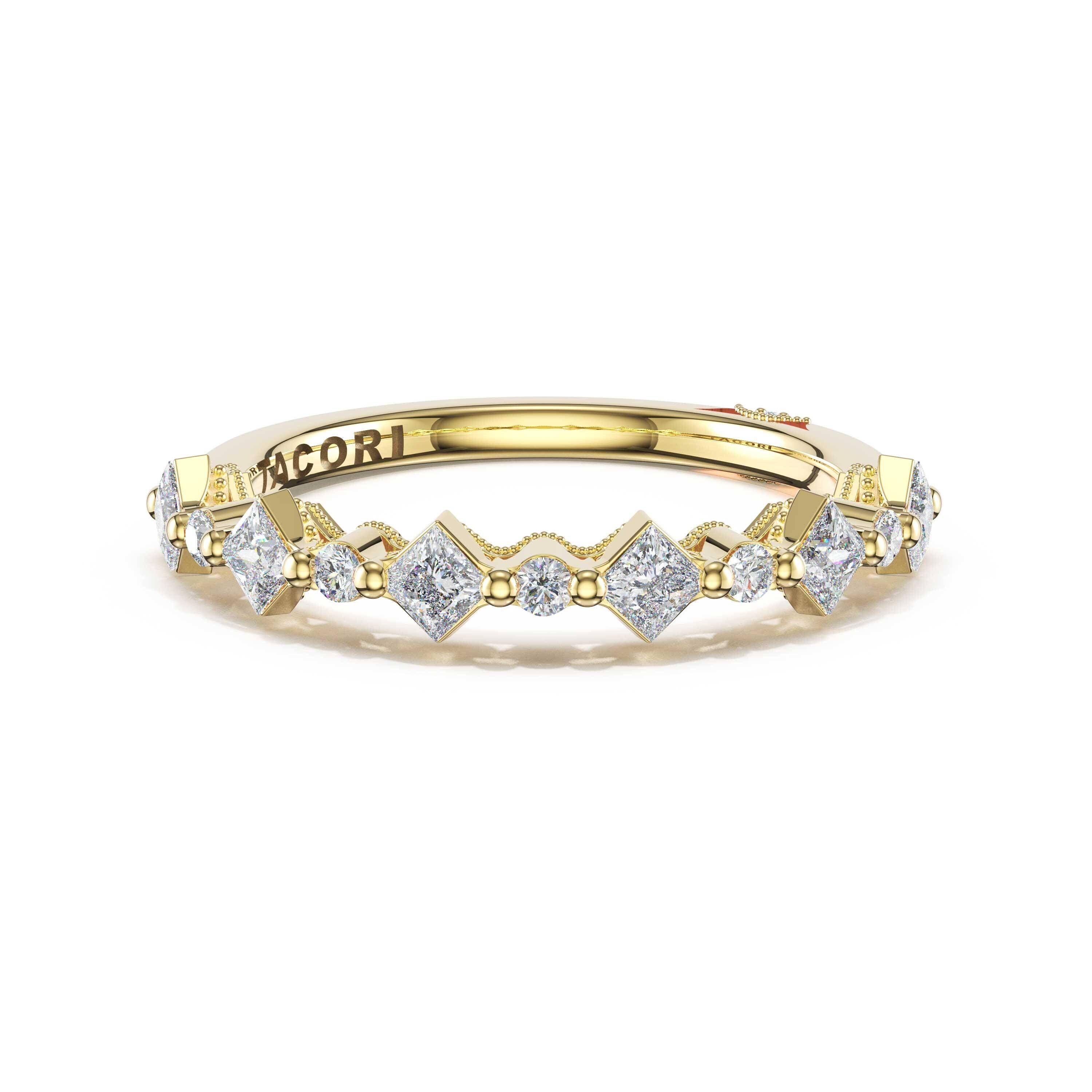 Tacori 