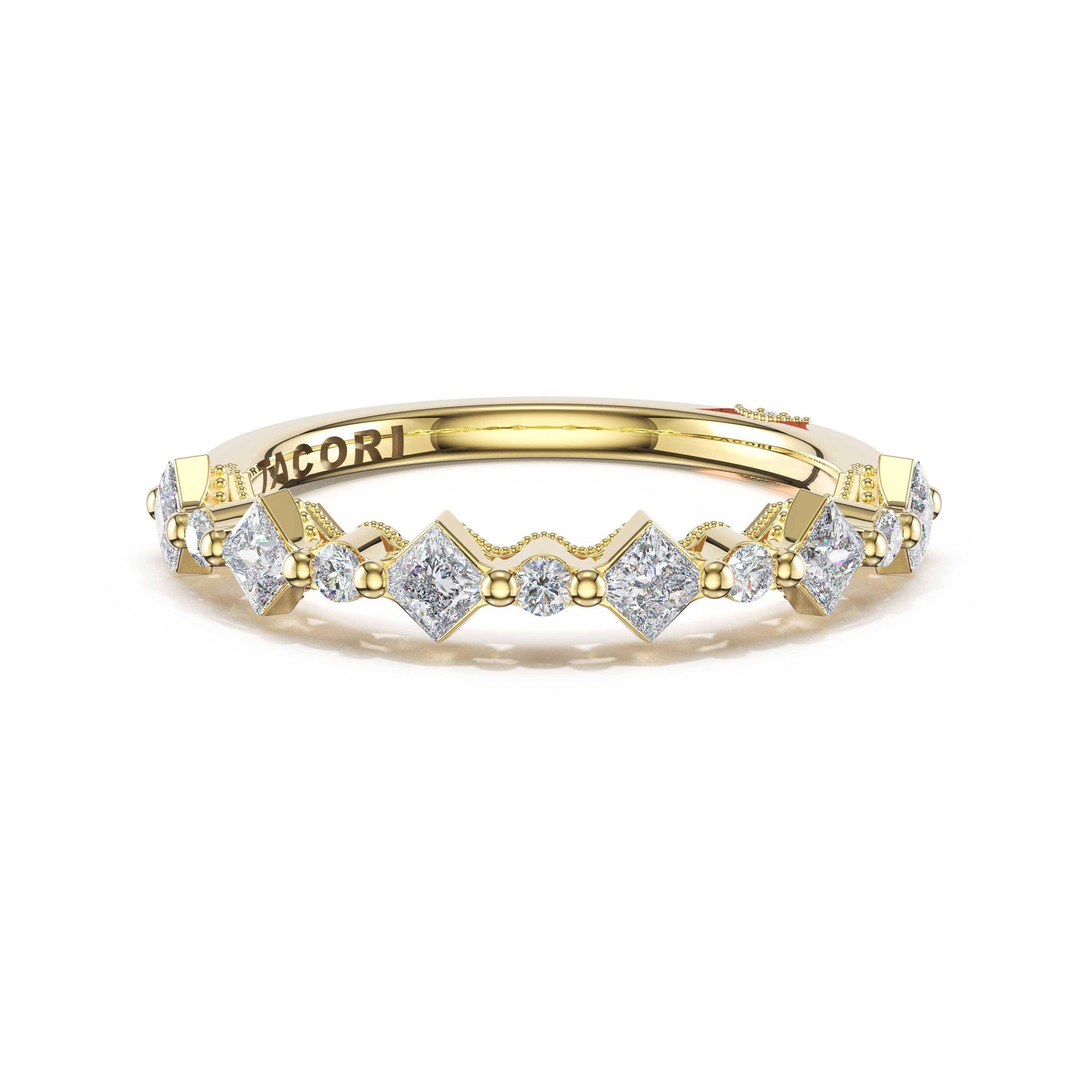 Tacori 
