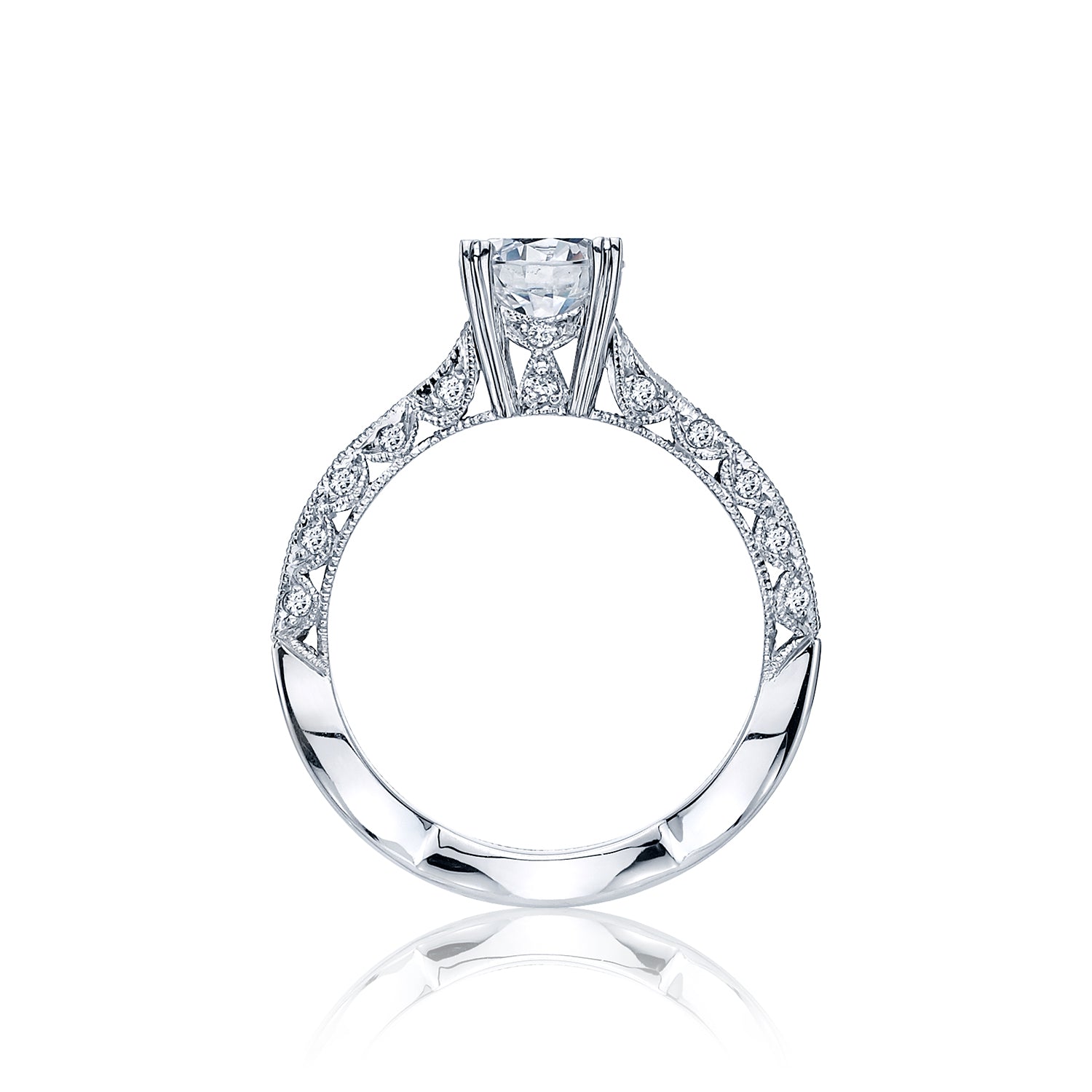 Tacori 