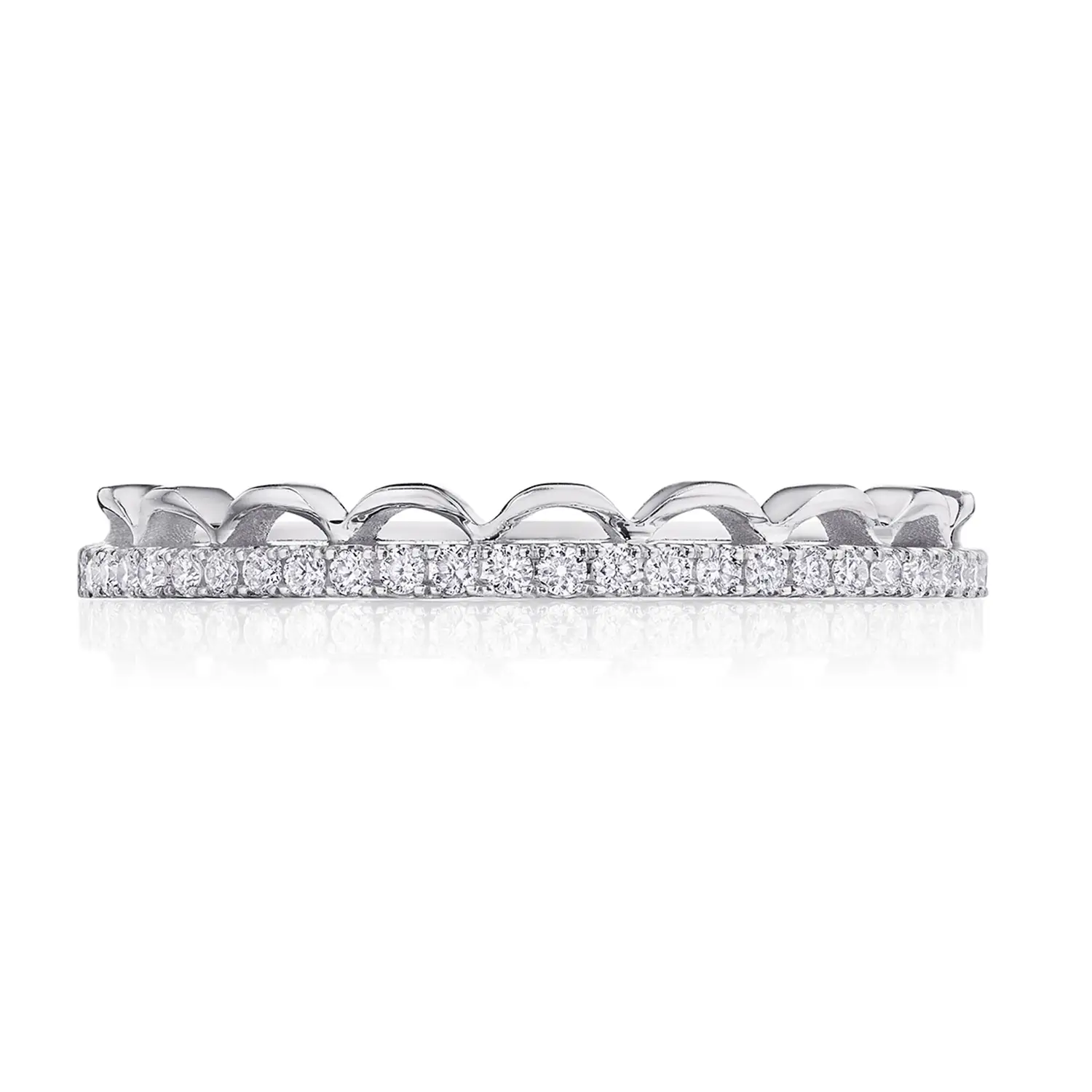 Tacori 