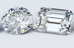 Padis Jewelers: Your San Francisco Jewelry Connection – Padis Jewelry