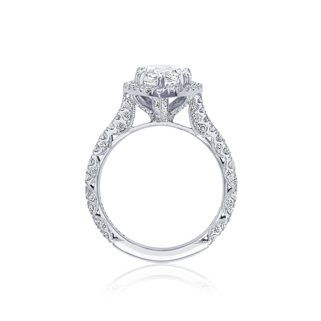 Tacori 