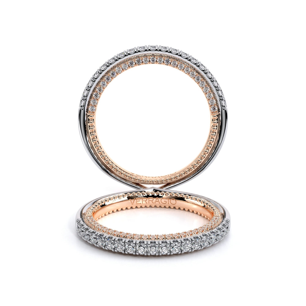 Verragio 