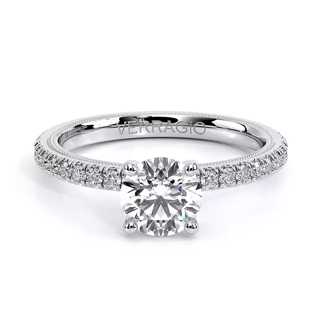 Verragio 