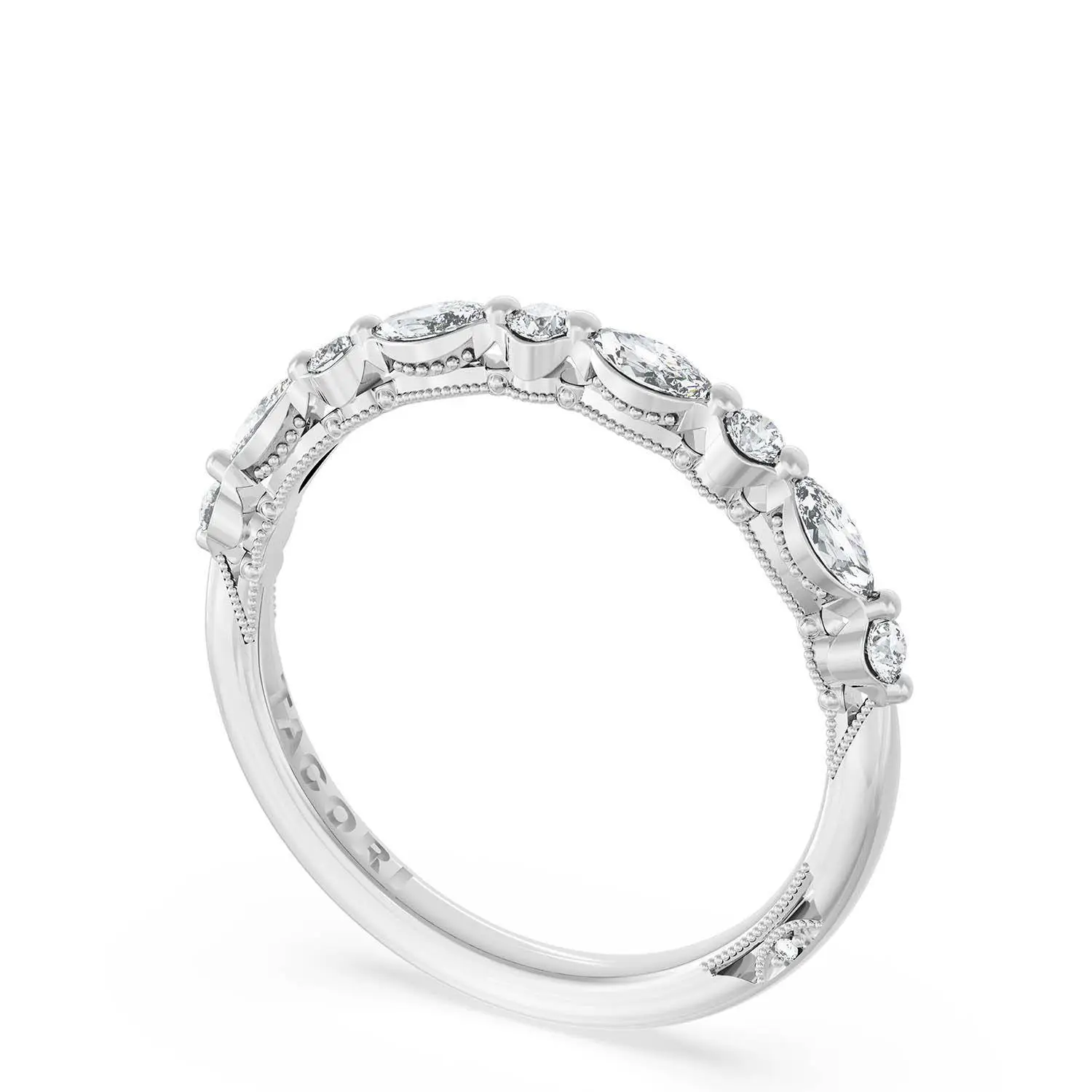 Tacori 