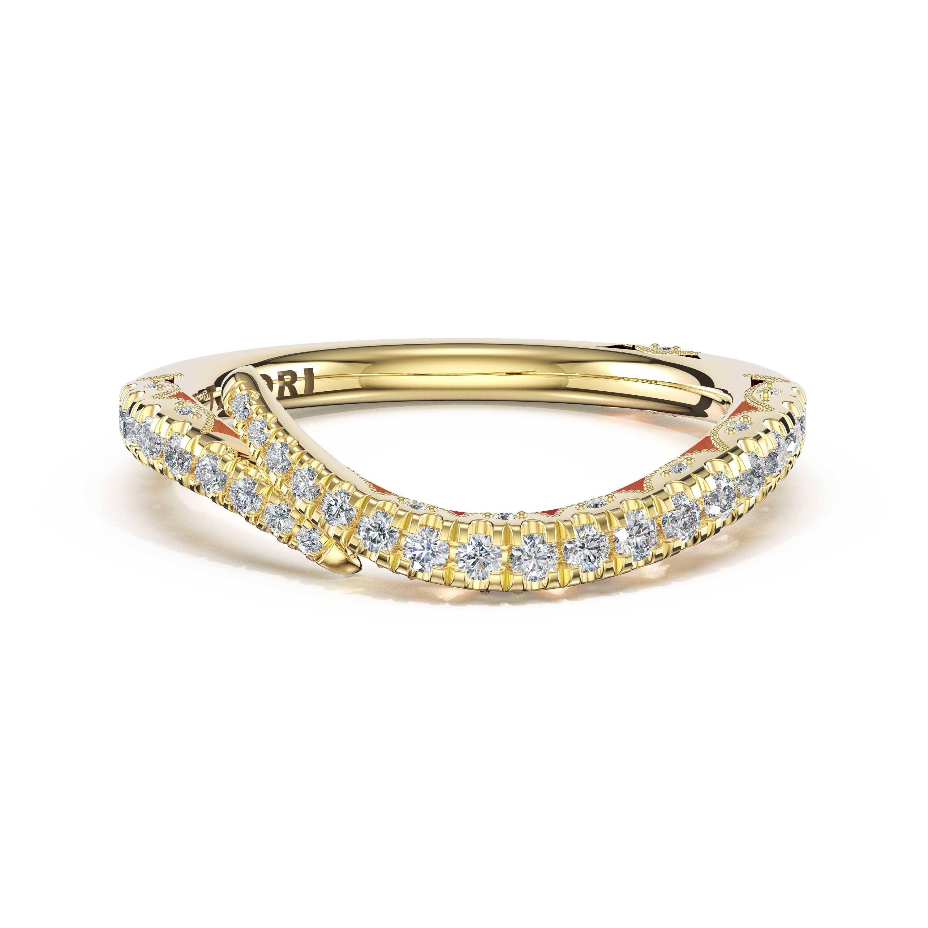 Tacori 