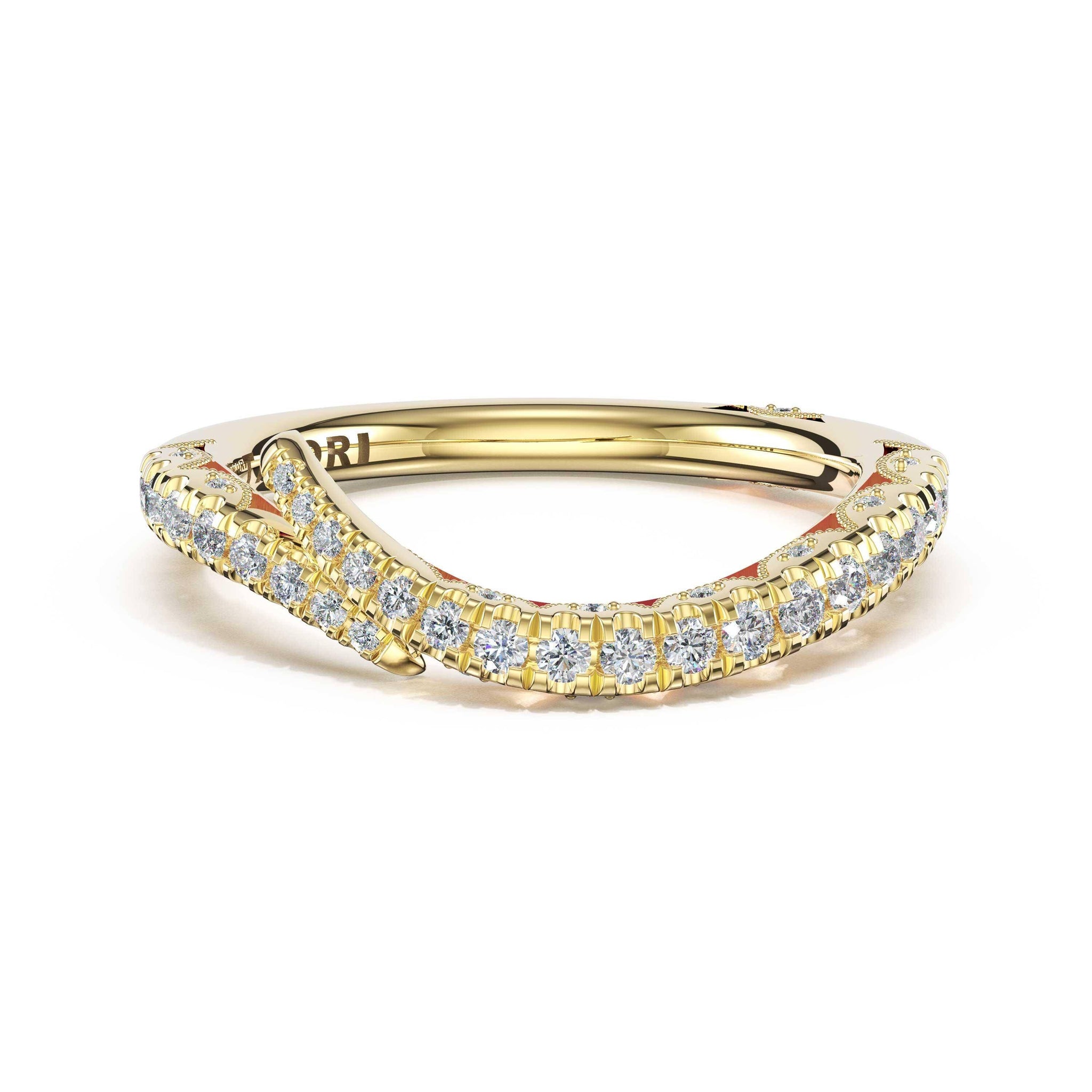 Tacori 