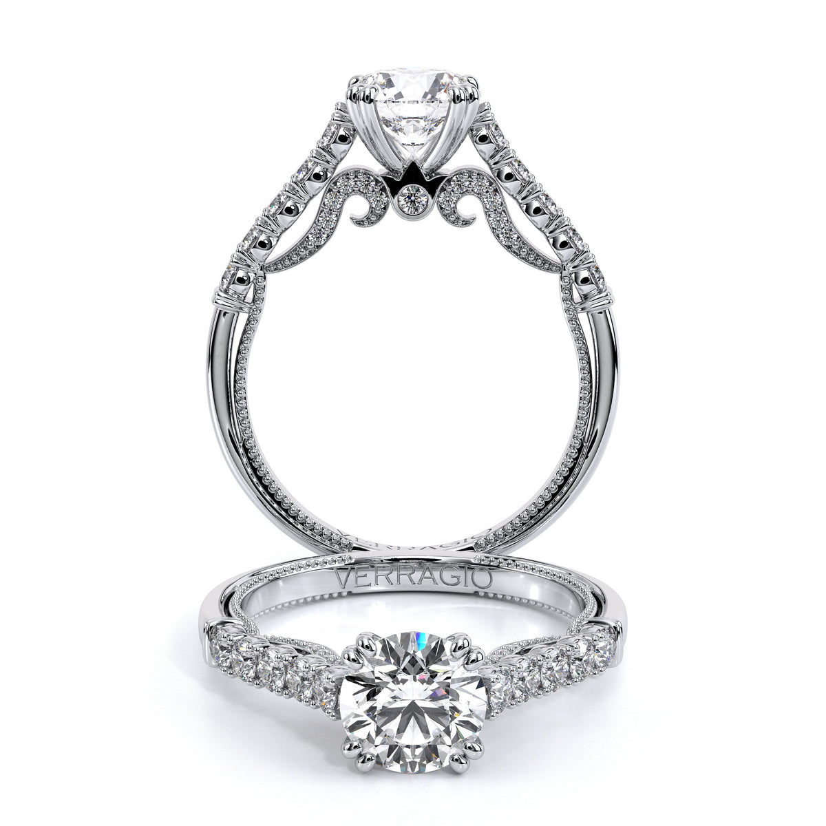 Verragio 