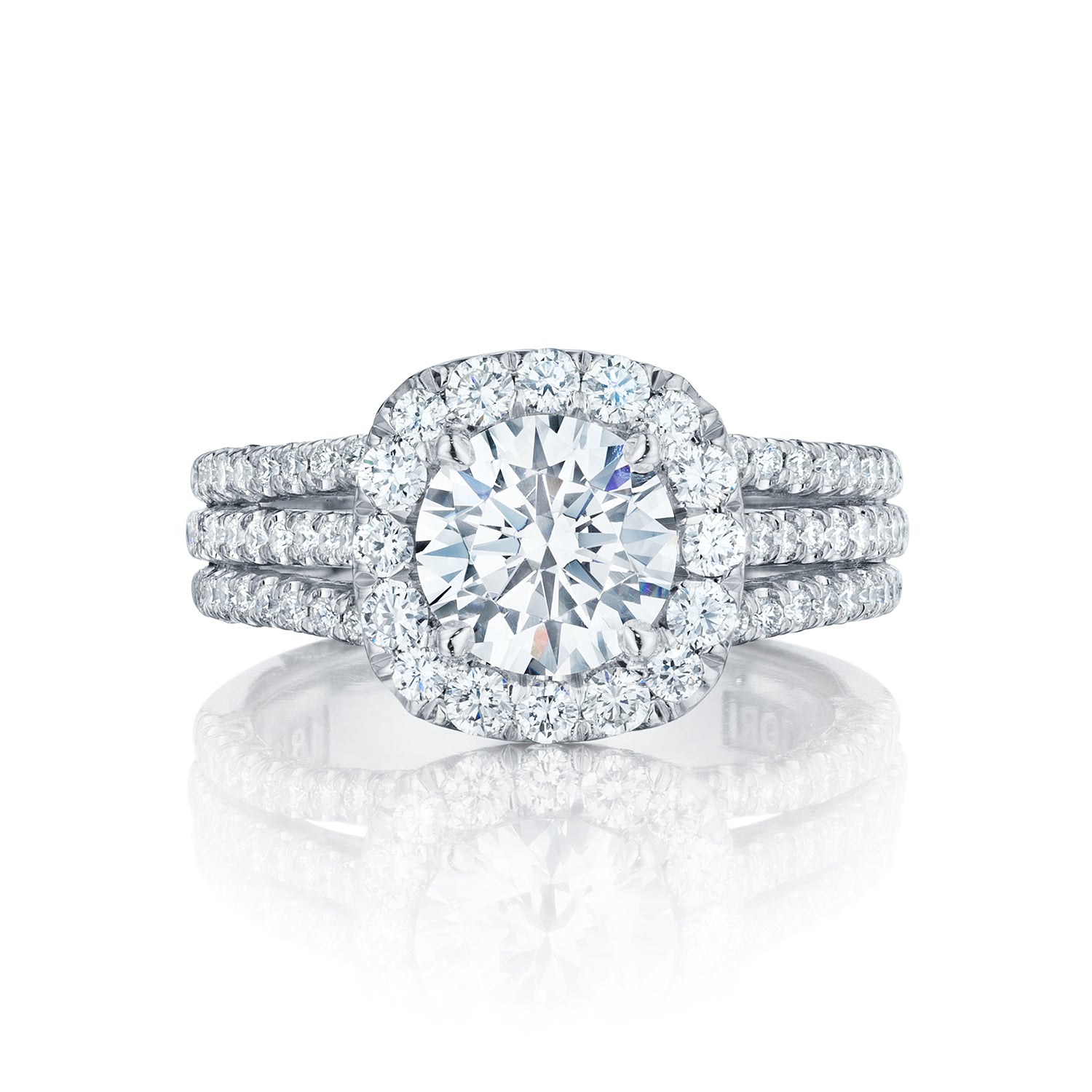 Tacori 