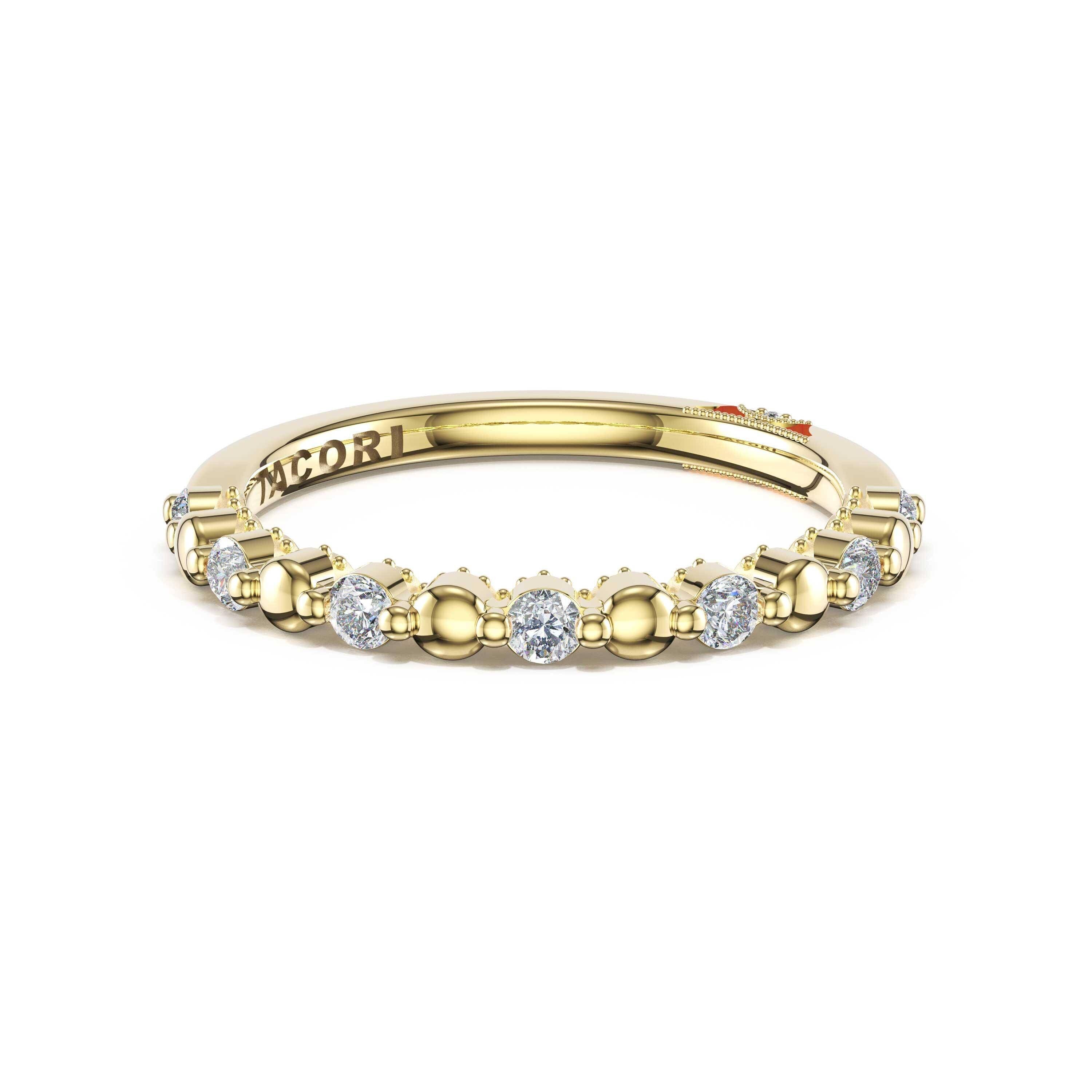 Tacori 