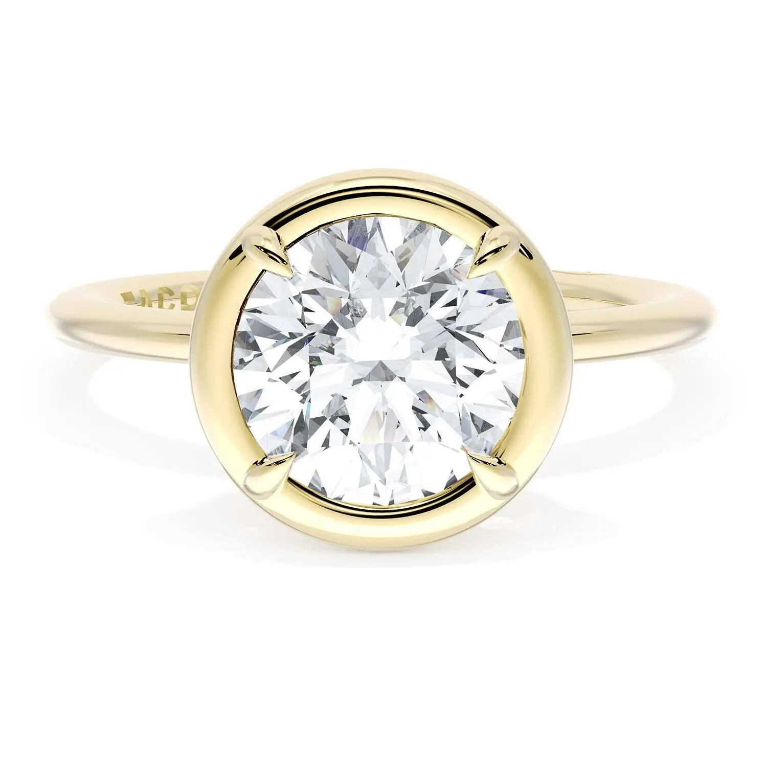 Tacori 