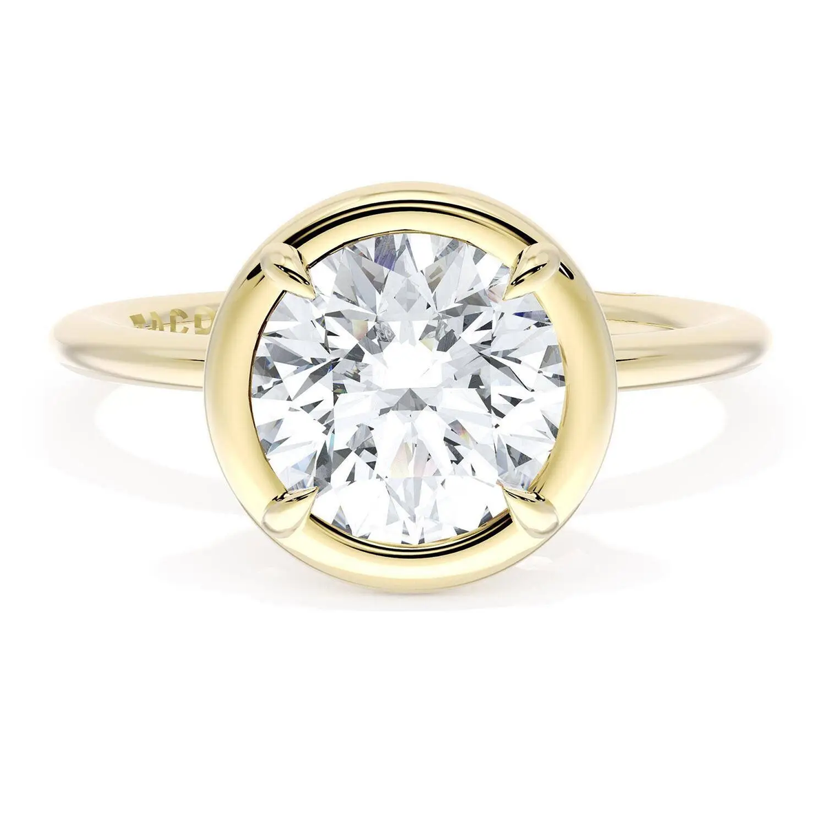 Tacori 