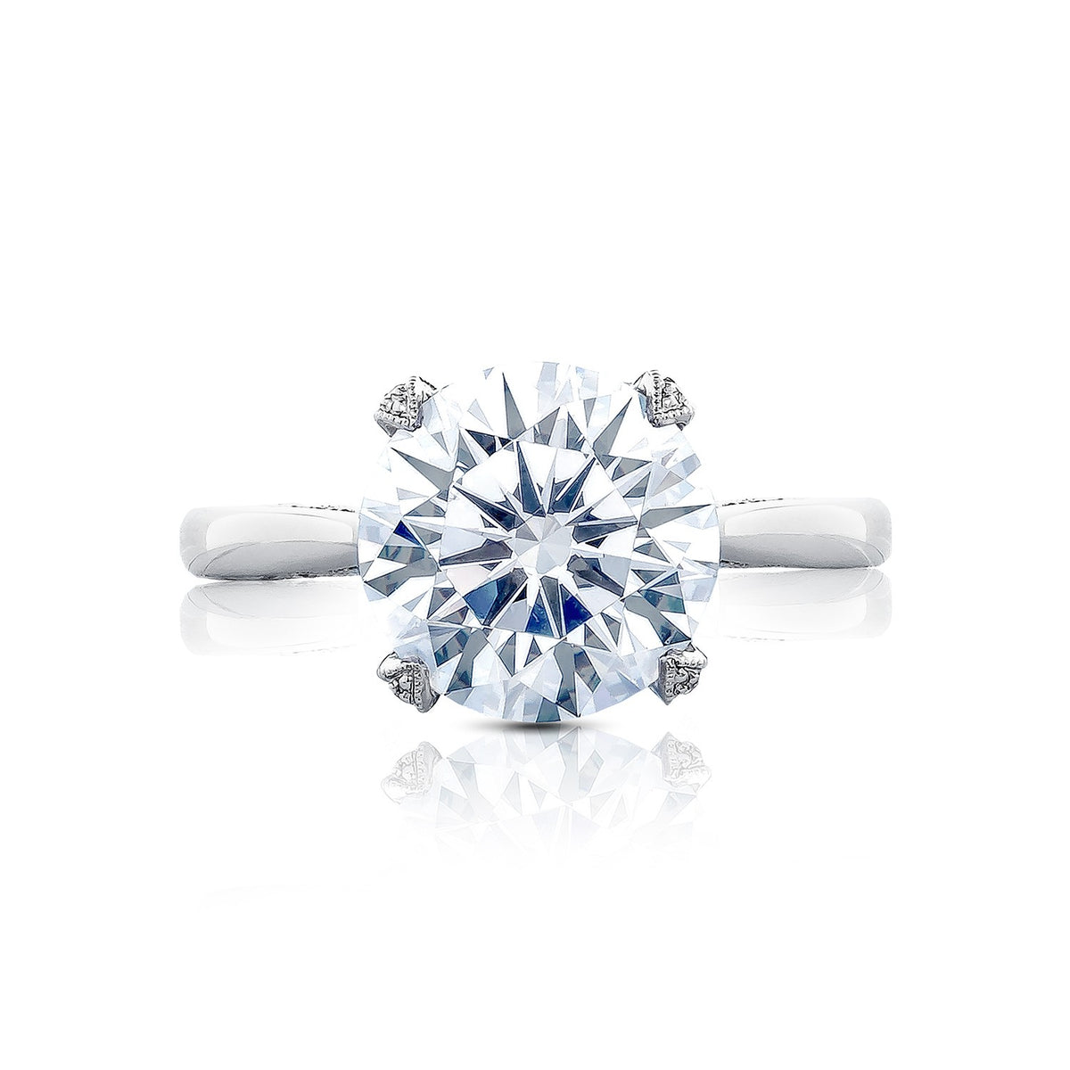 Tacori 