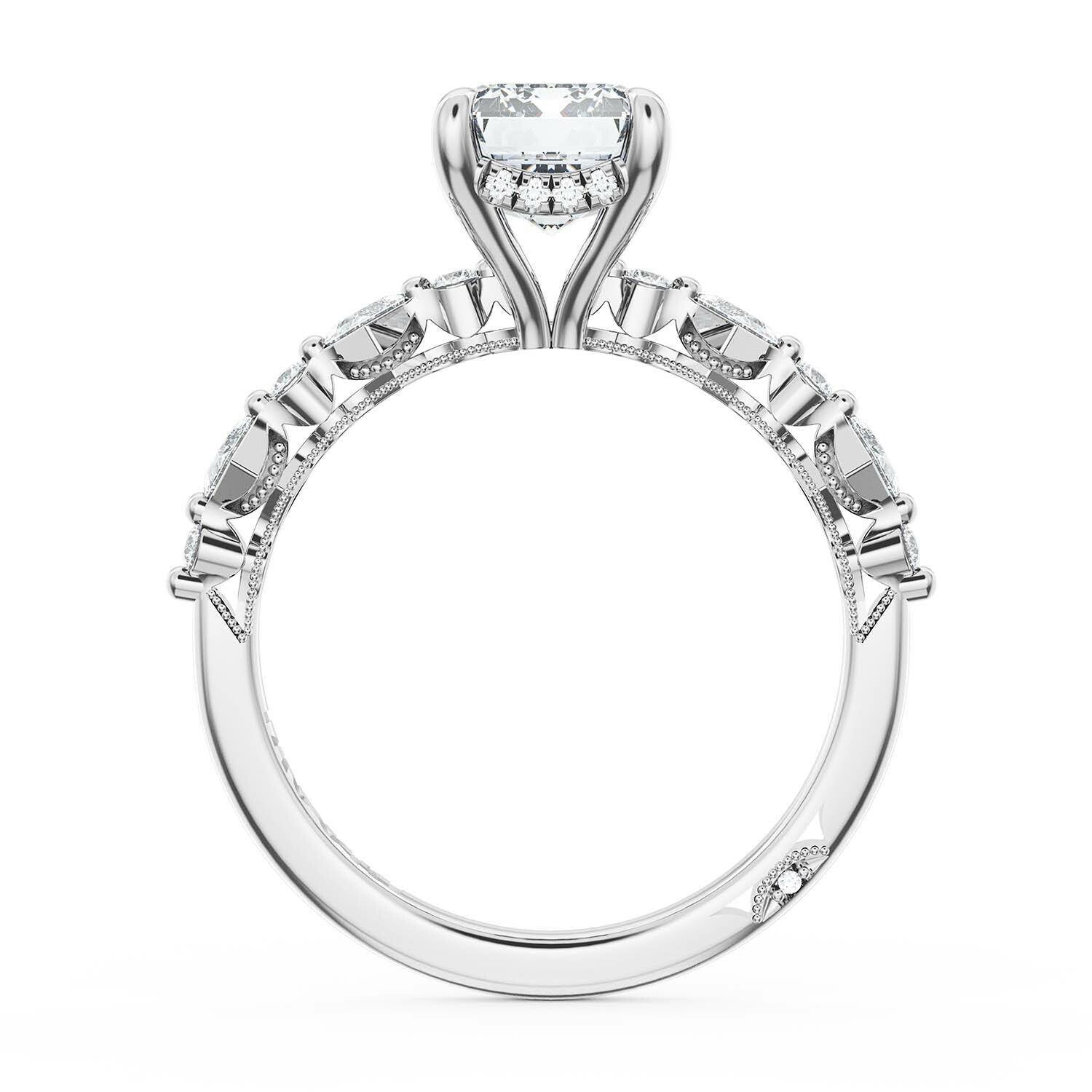Tacori 