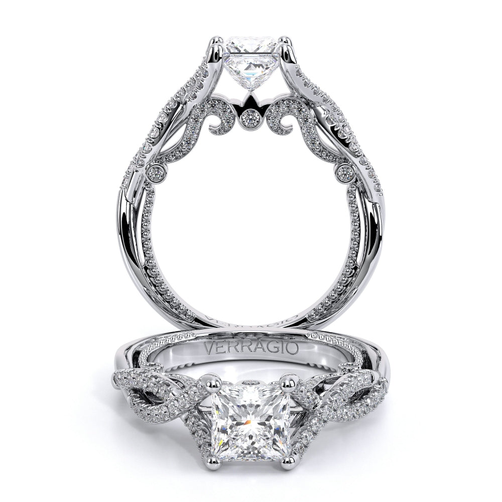 Verragio 
