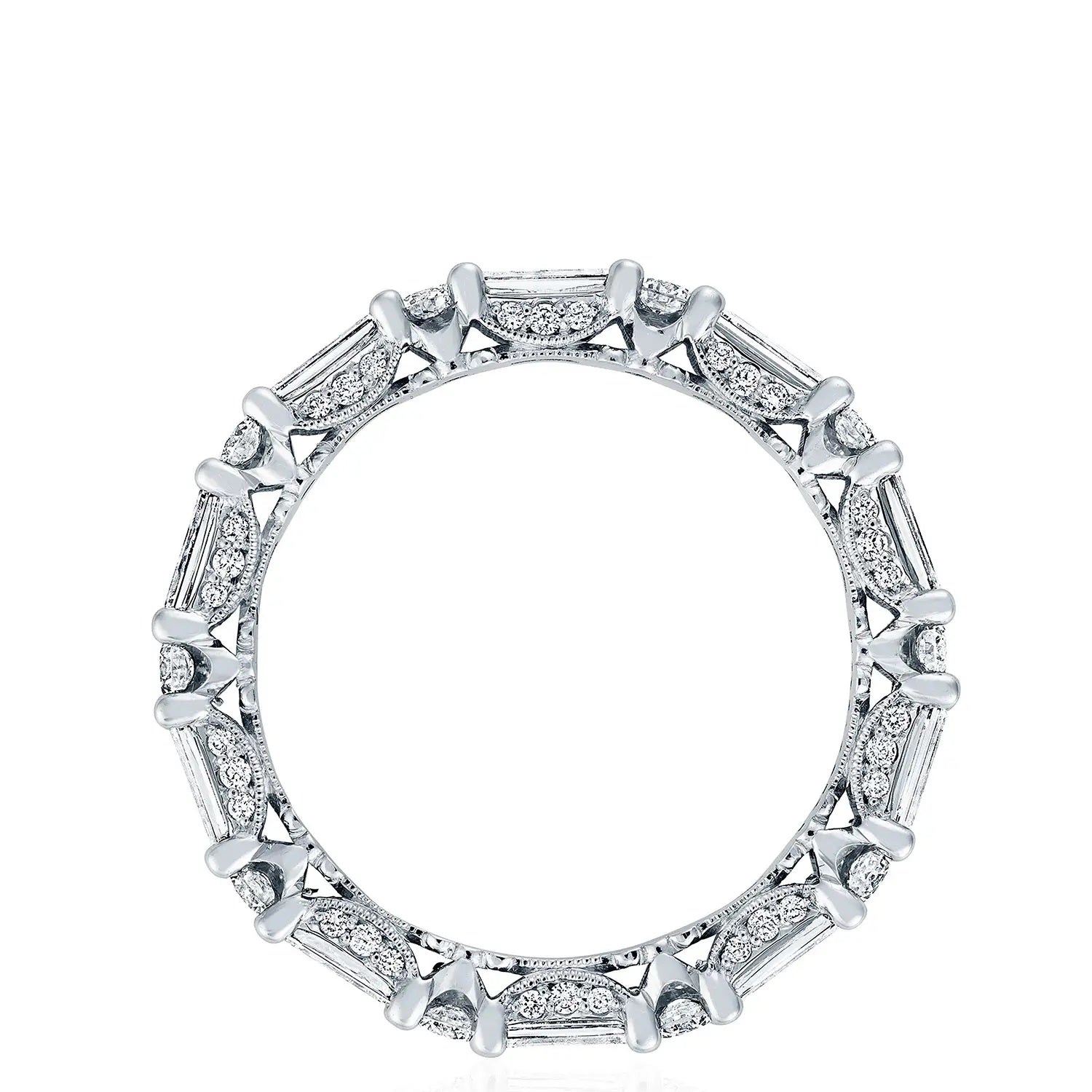 Tacori 