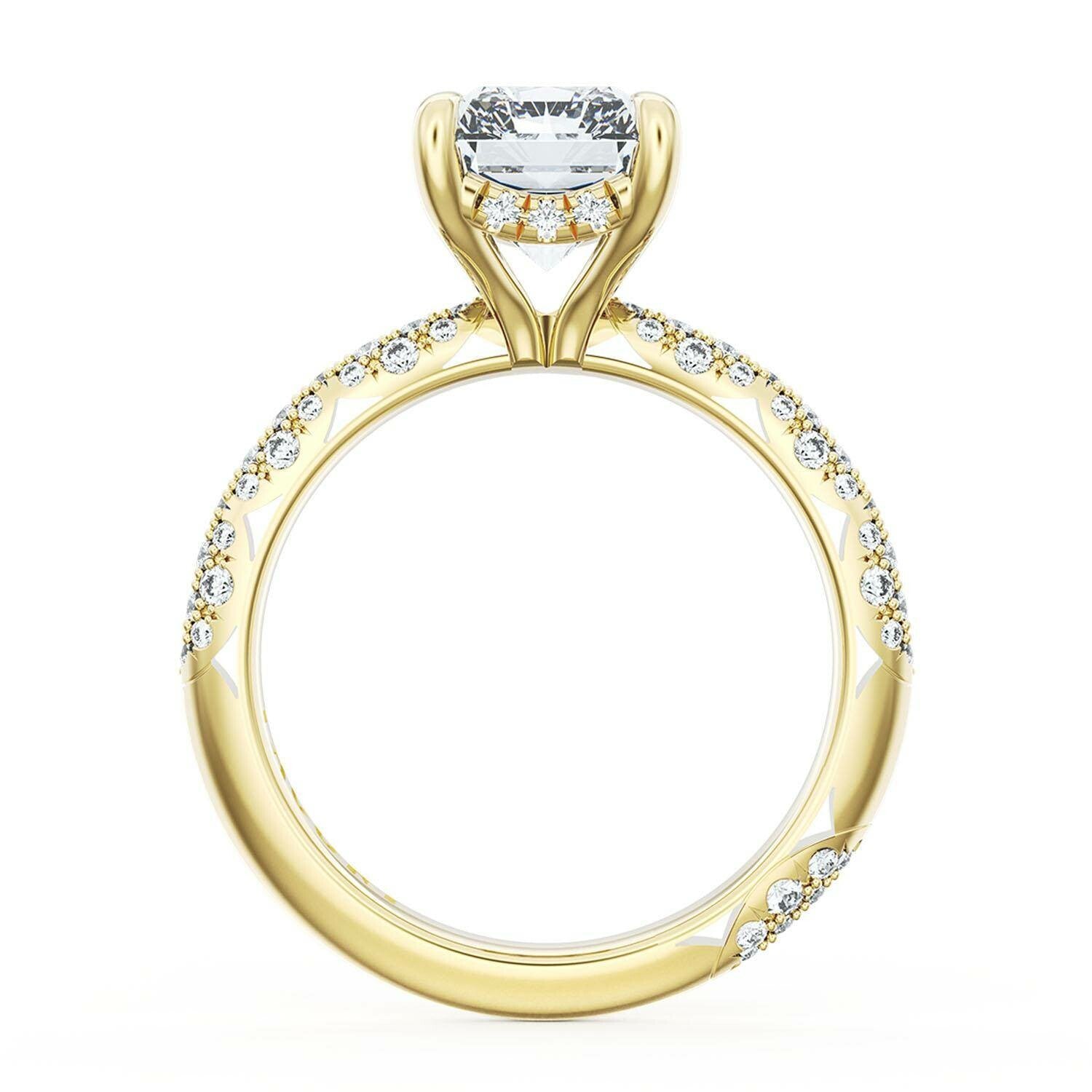 Tacori 