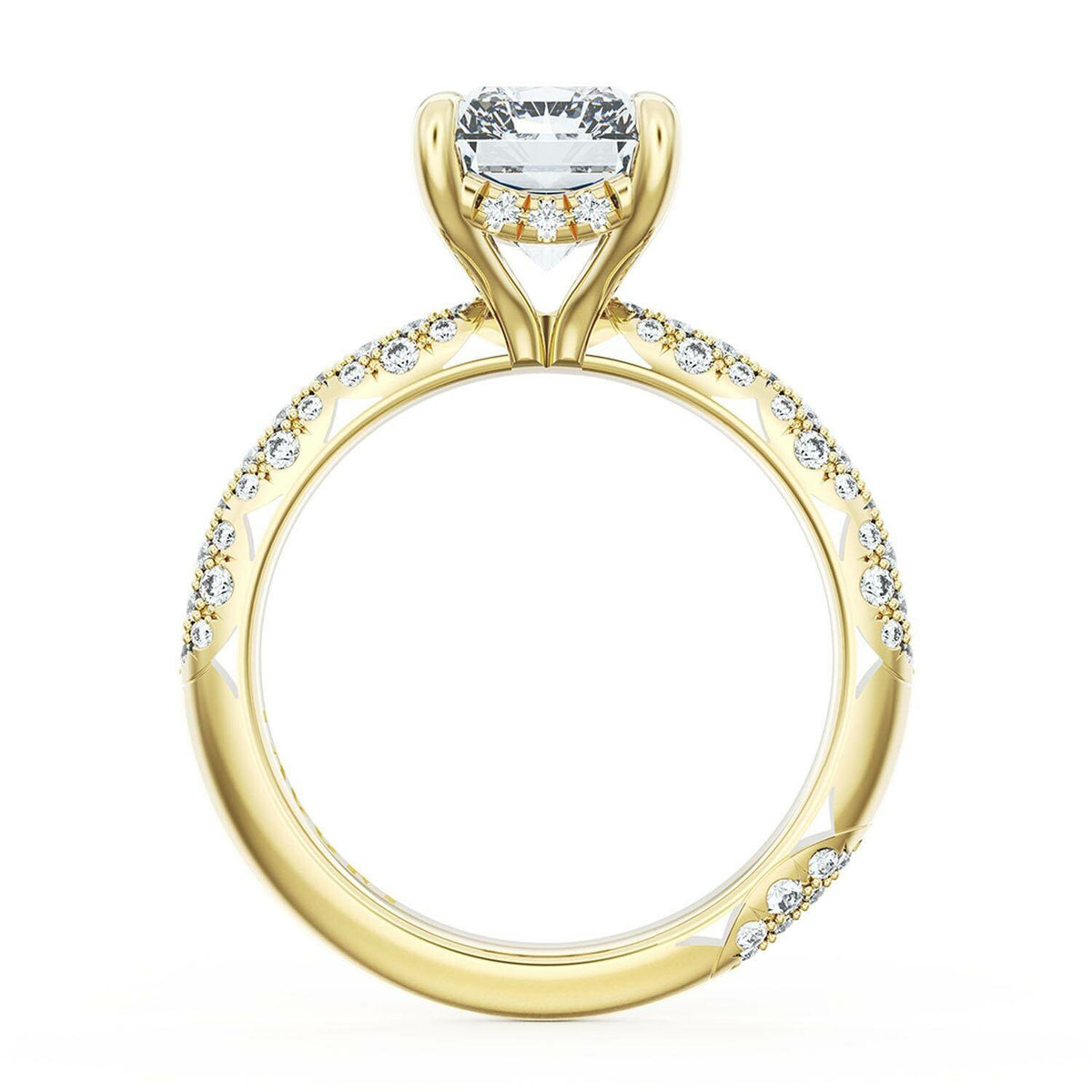 Tacori 