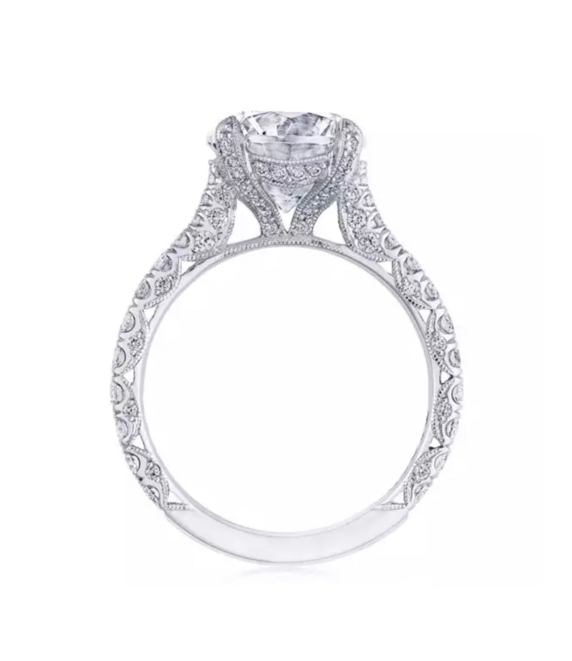 Tacori 