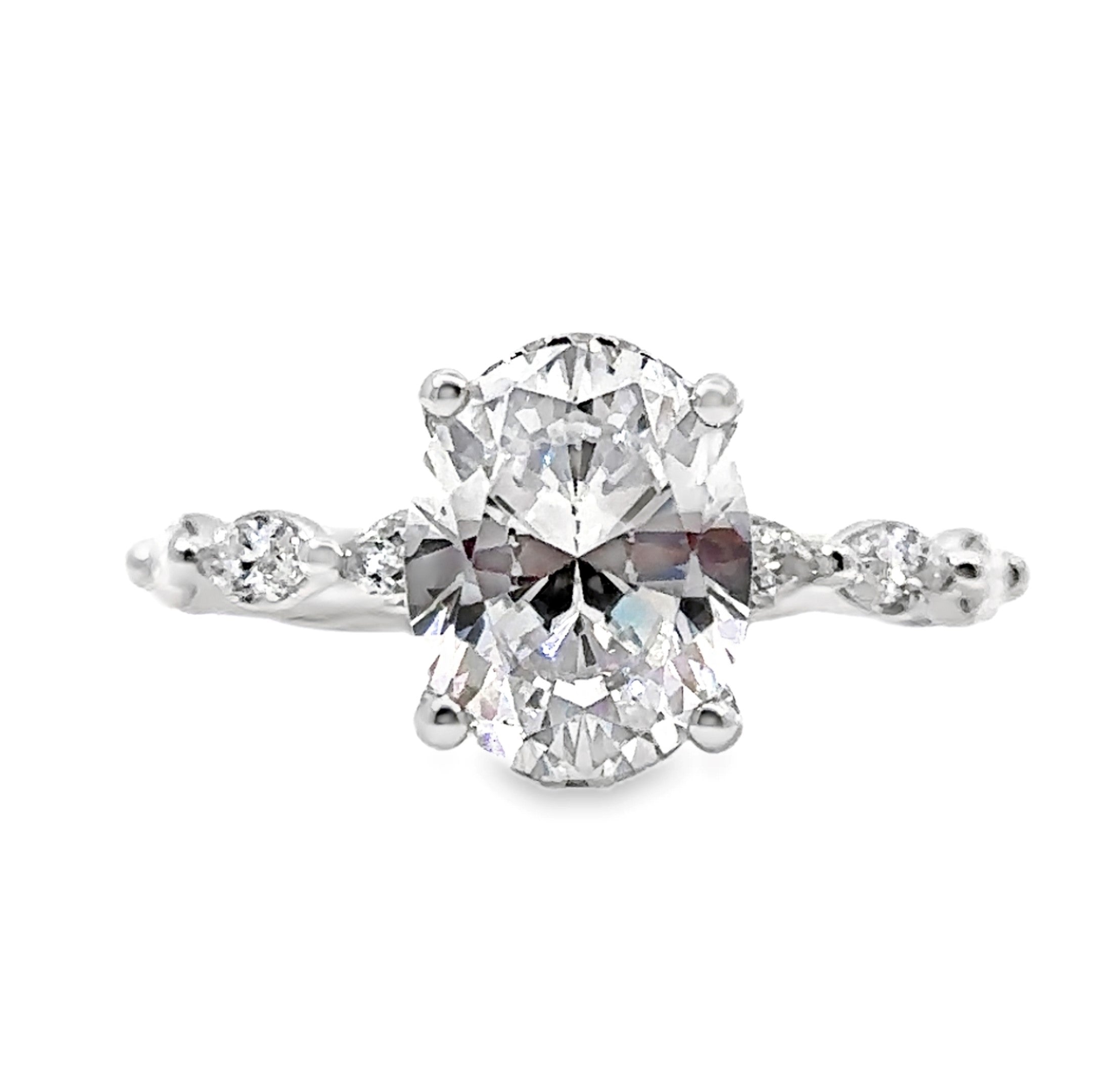 Verragio 
