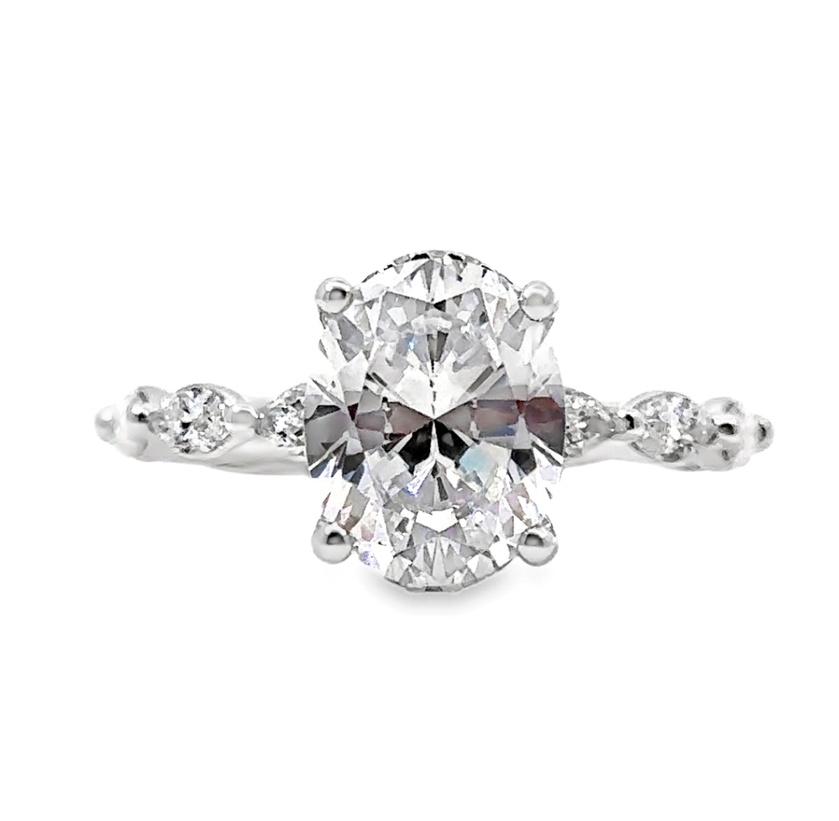 Verragio 