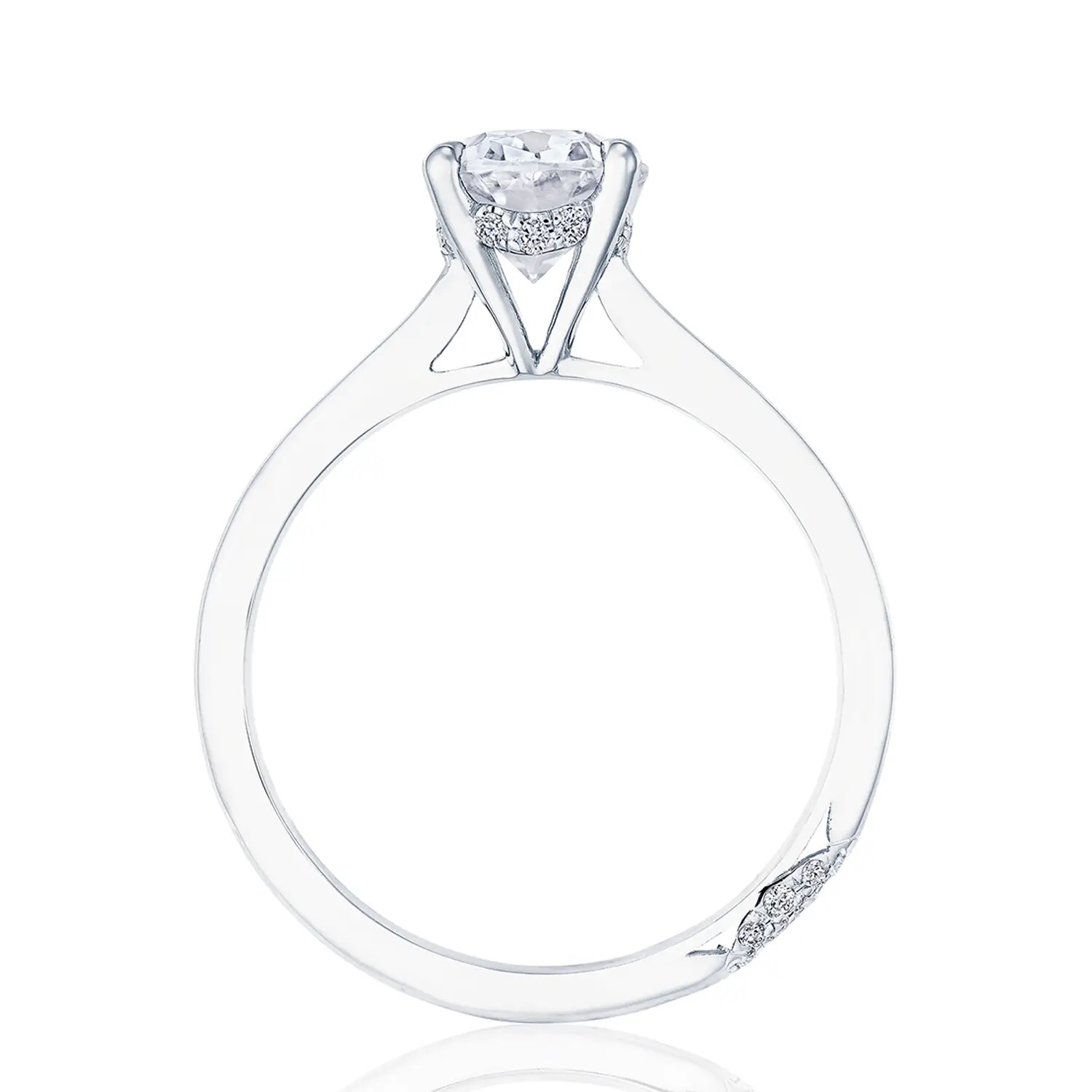 Tacori 