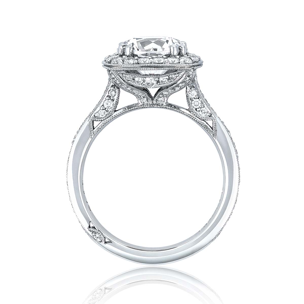 Tacori 