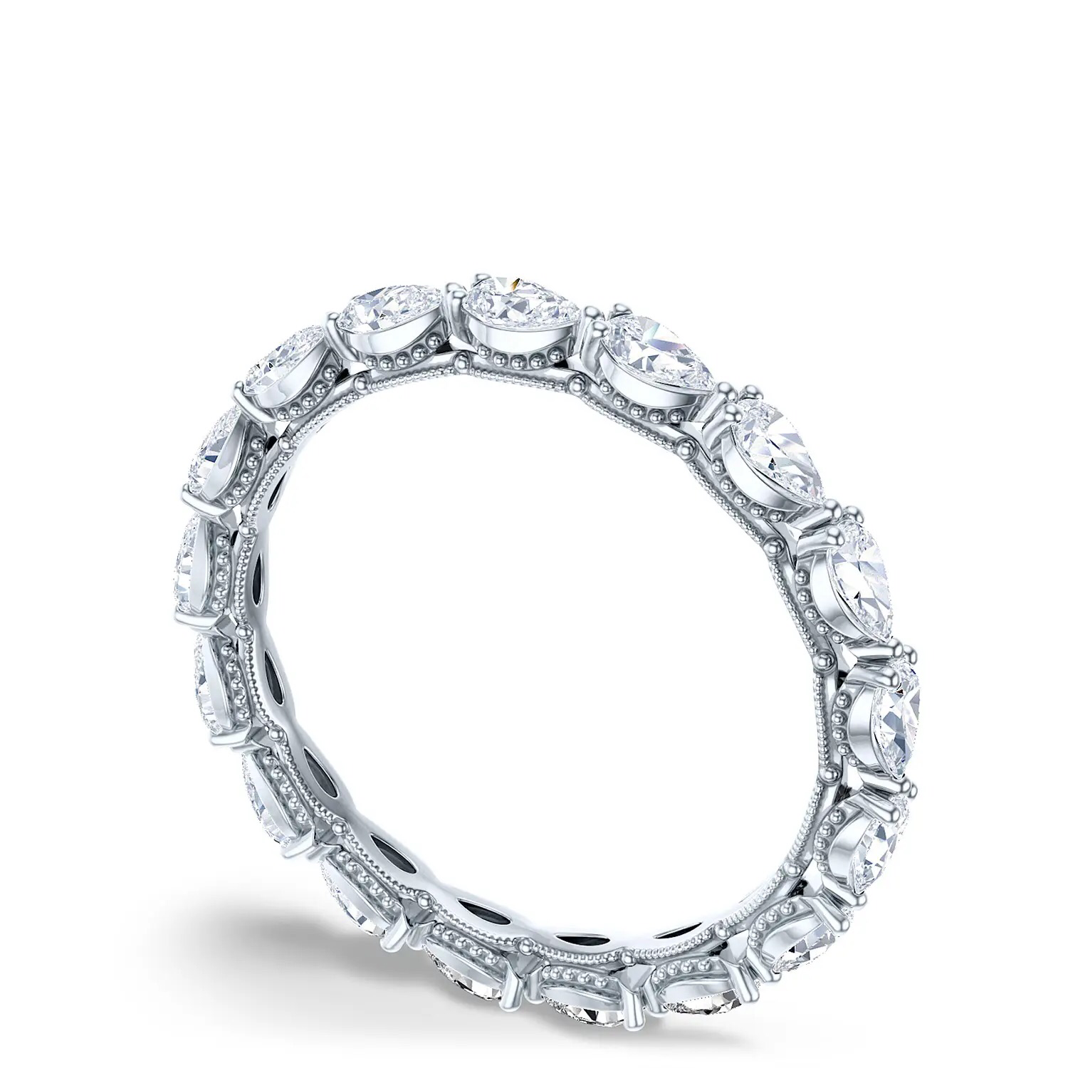 Tacori 