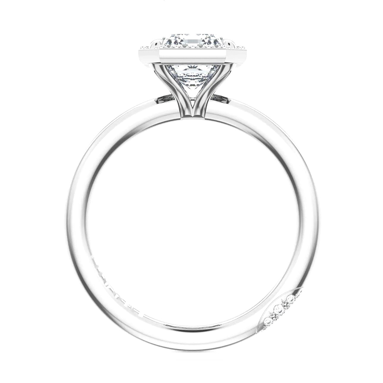 Tacori 