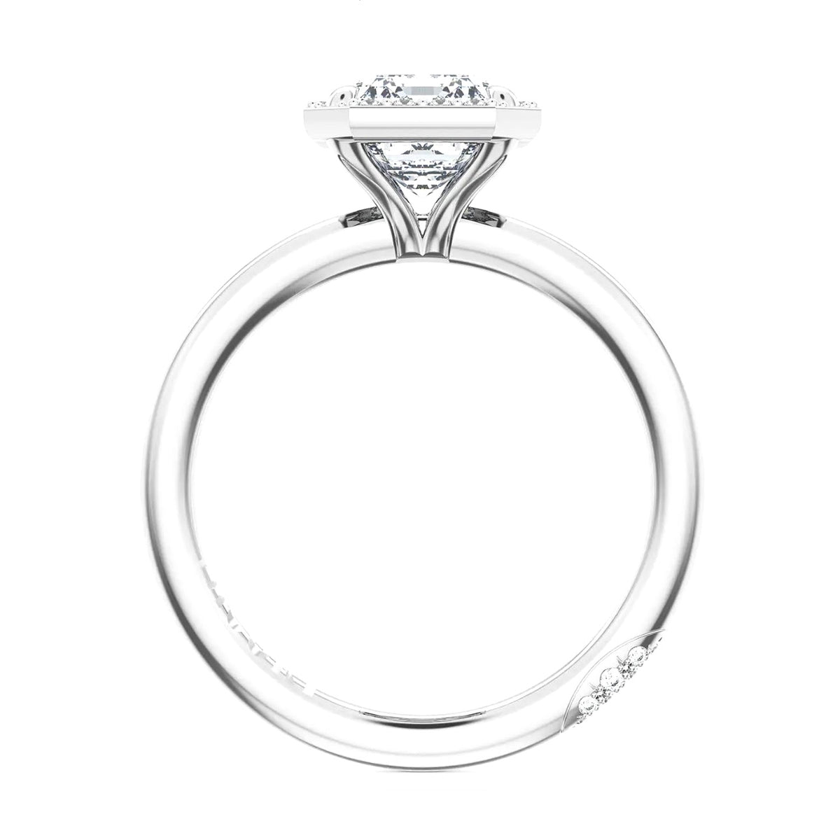 Tacori 