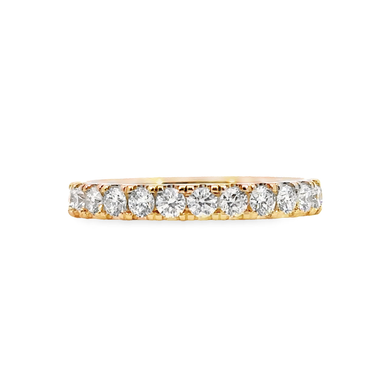 Verragio 