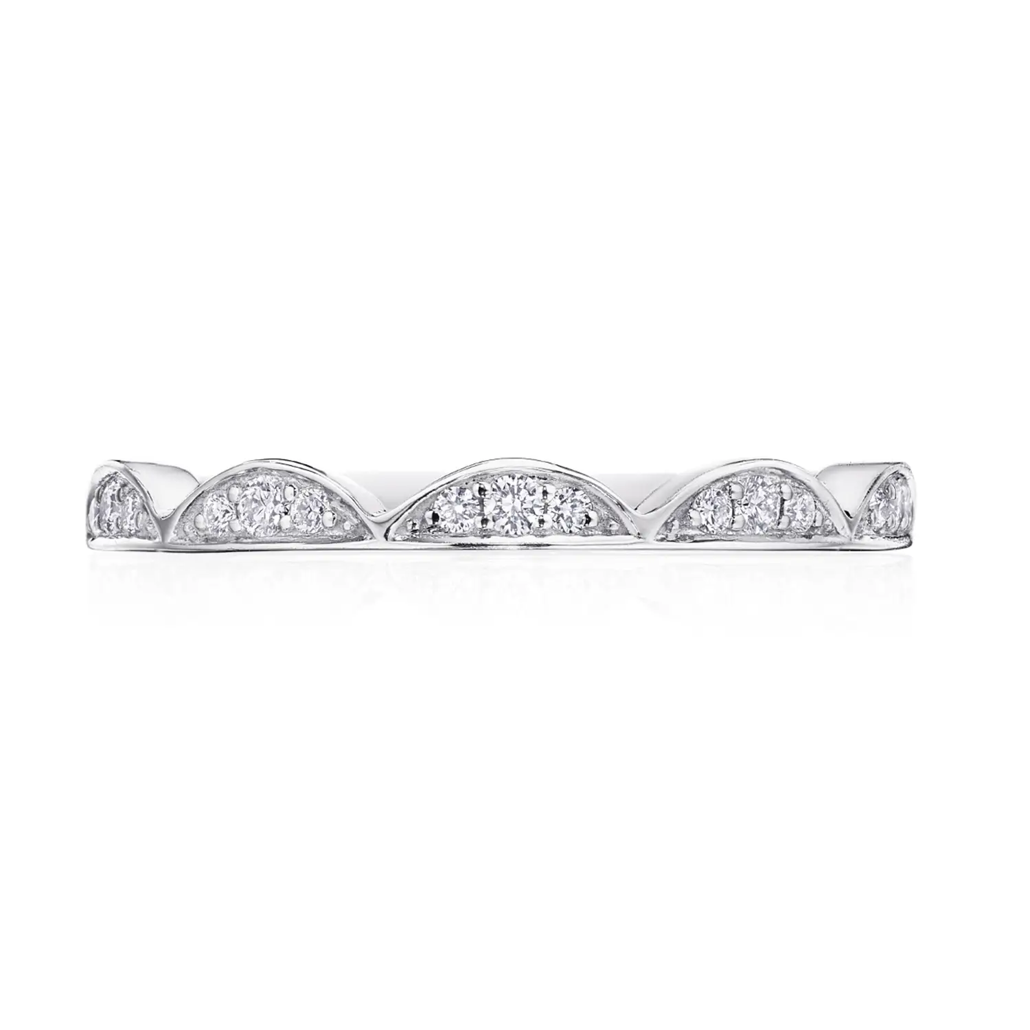Tacori 