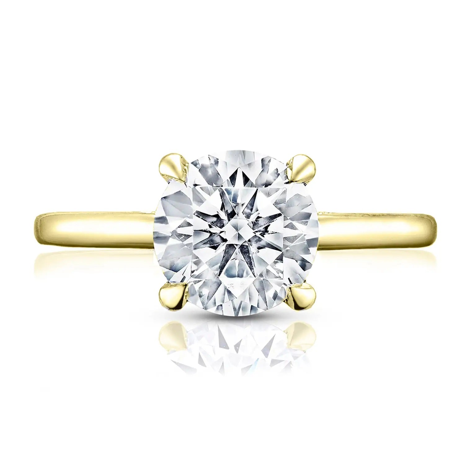Tacori 