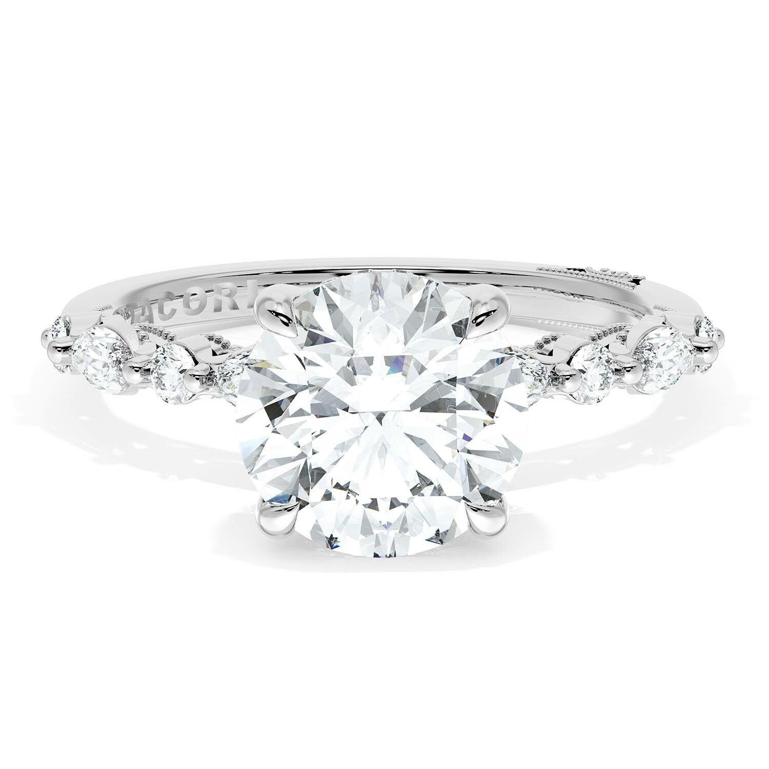 Tacori 