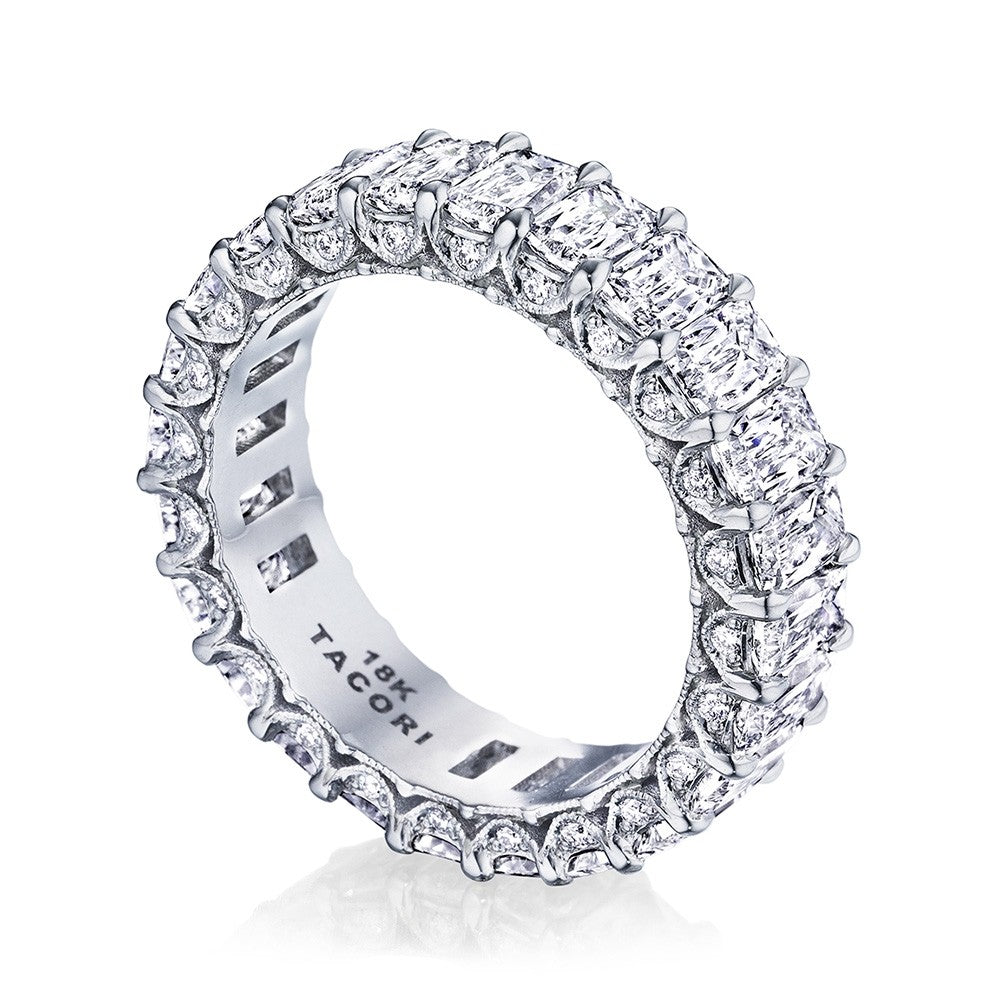 Tacori 