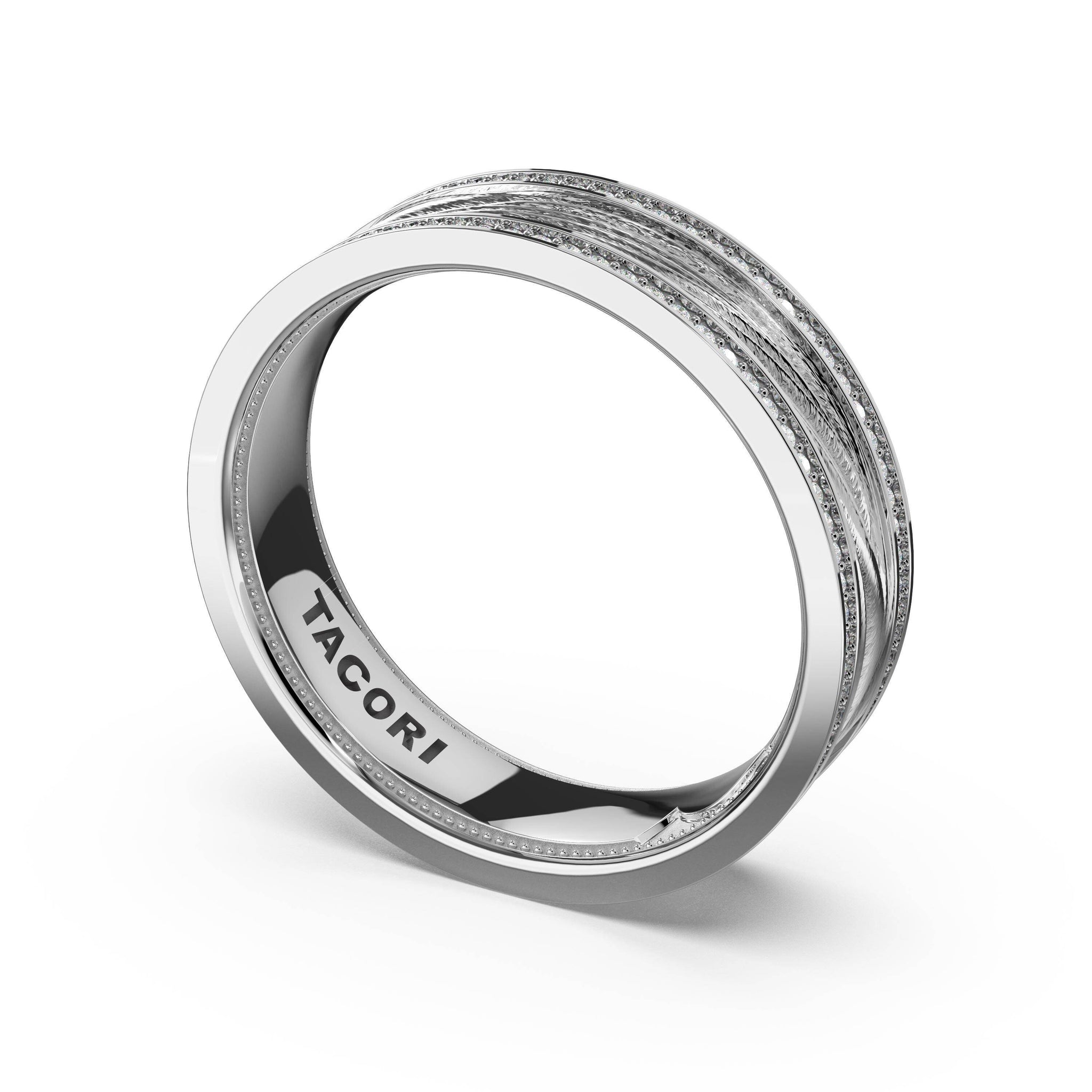 Tacori 