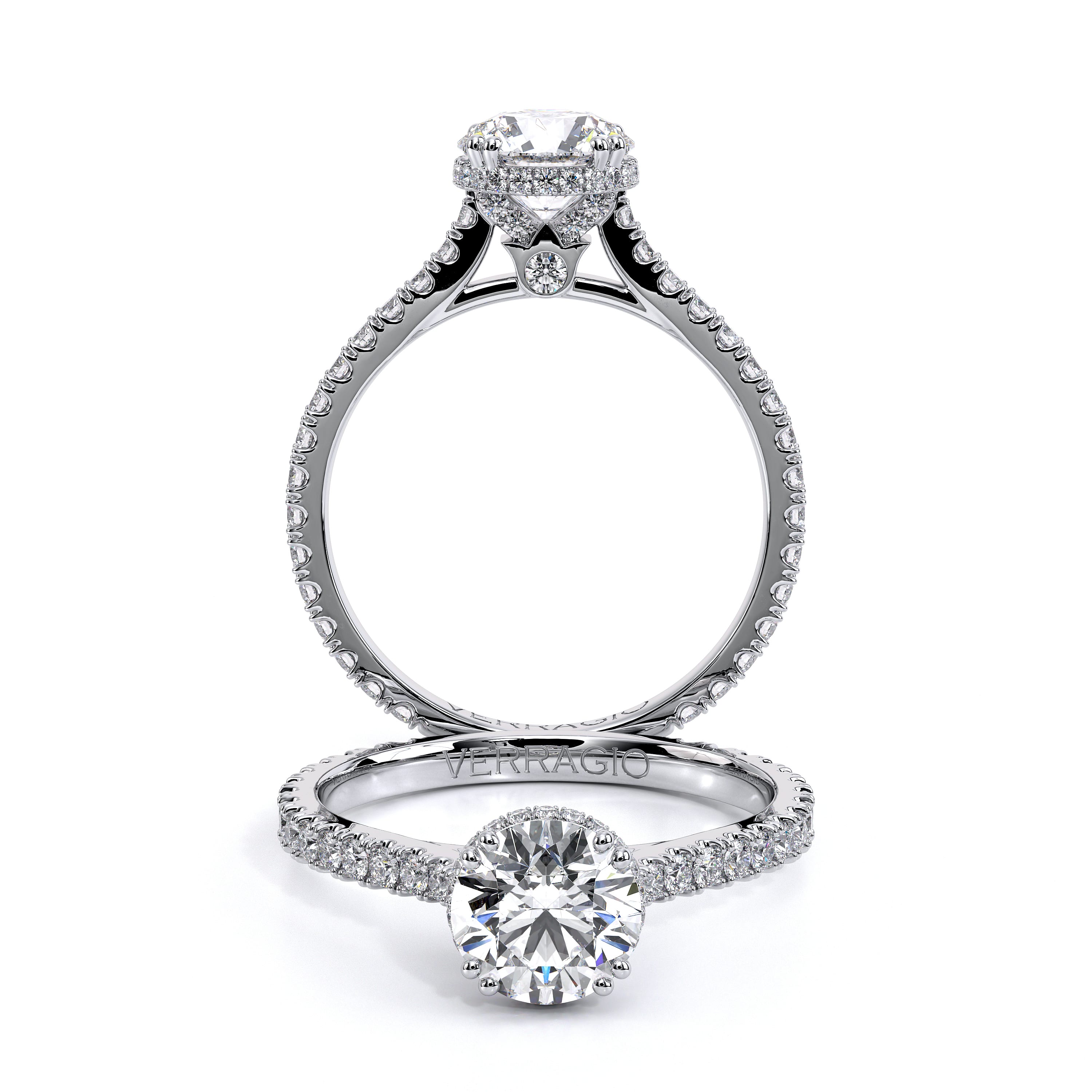 Verragio 