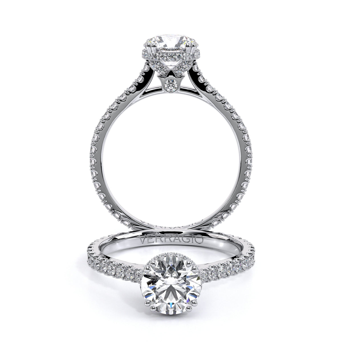 Verragio 