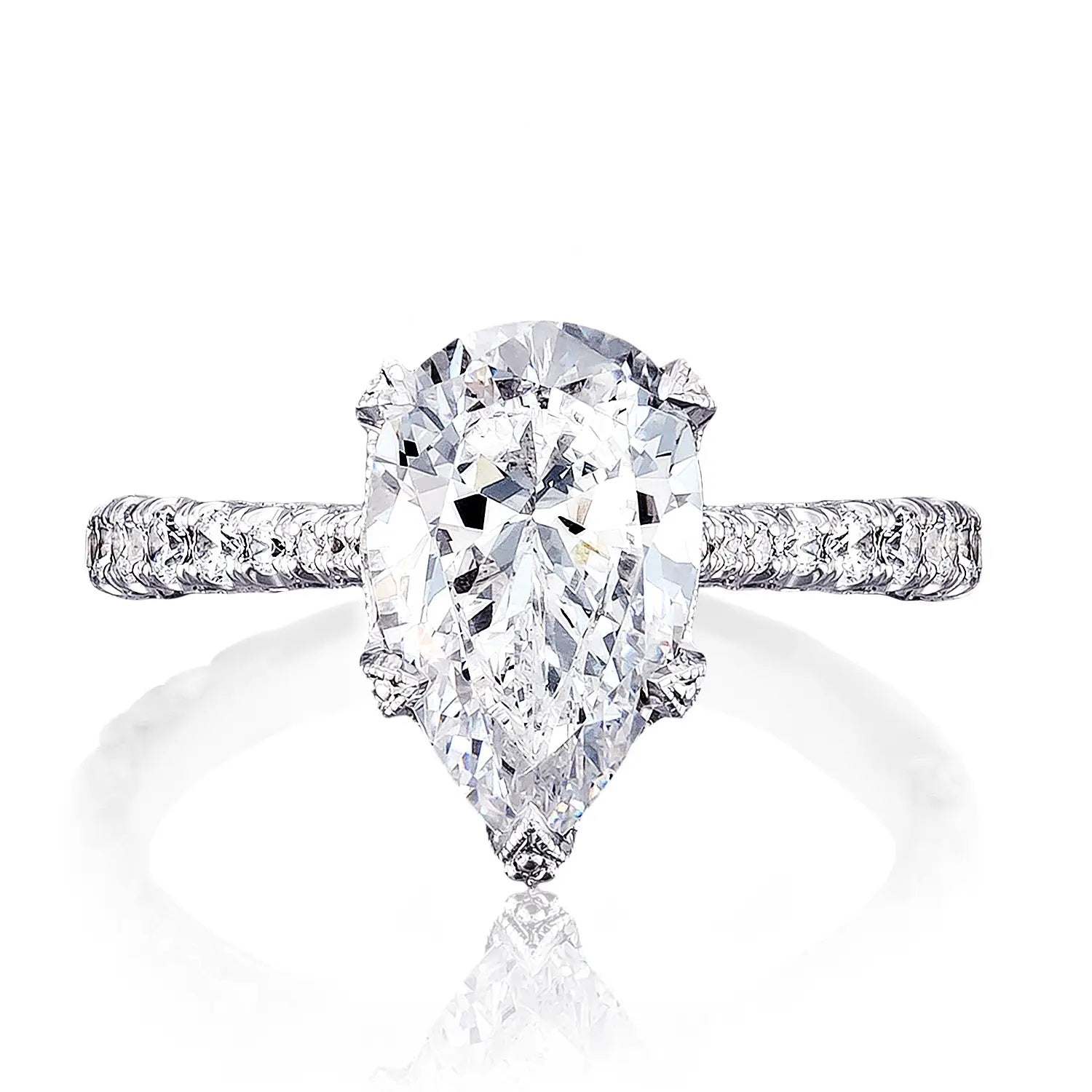 Tacori 