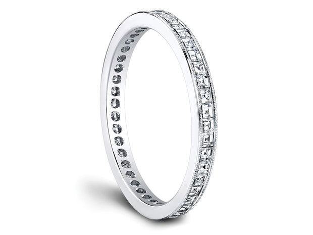 Jeff Cooper "Helena" Eternity Band