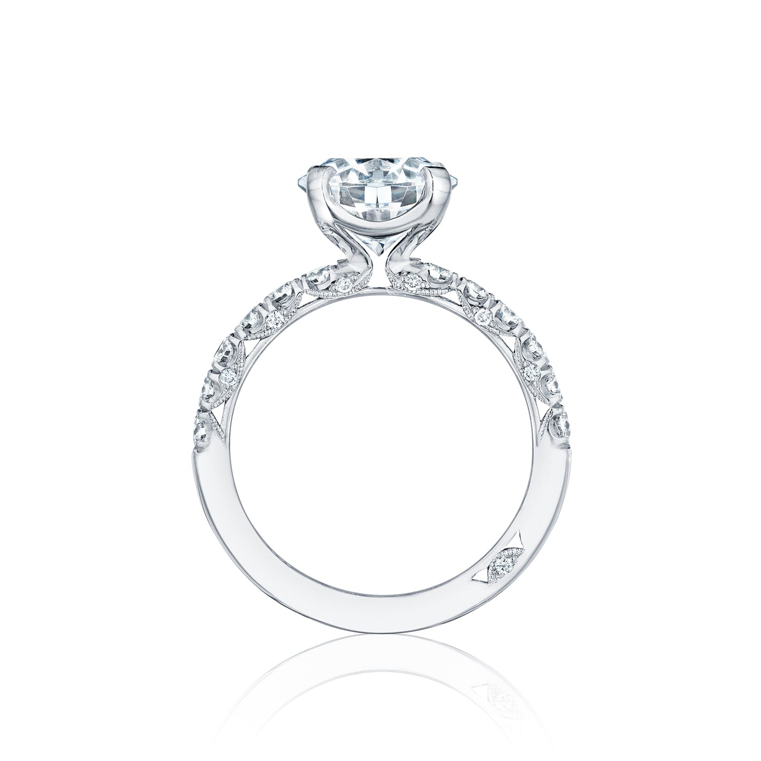Tacori 