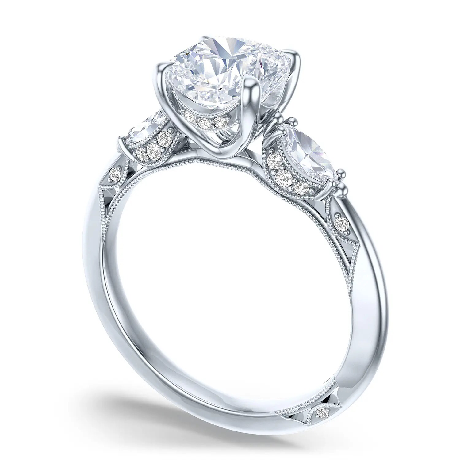 Tacori 