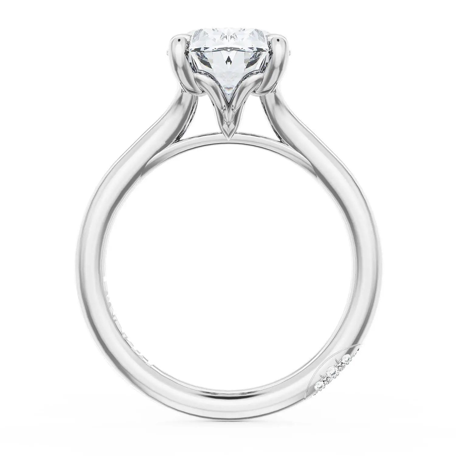 Tacori 