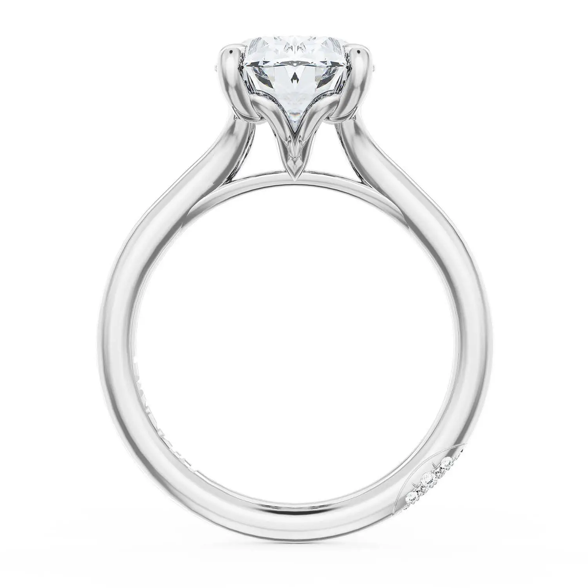 Tacori 