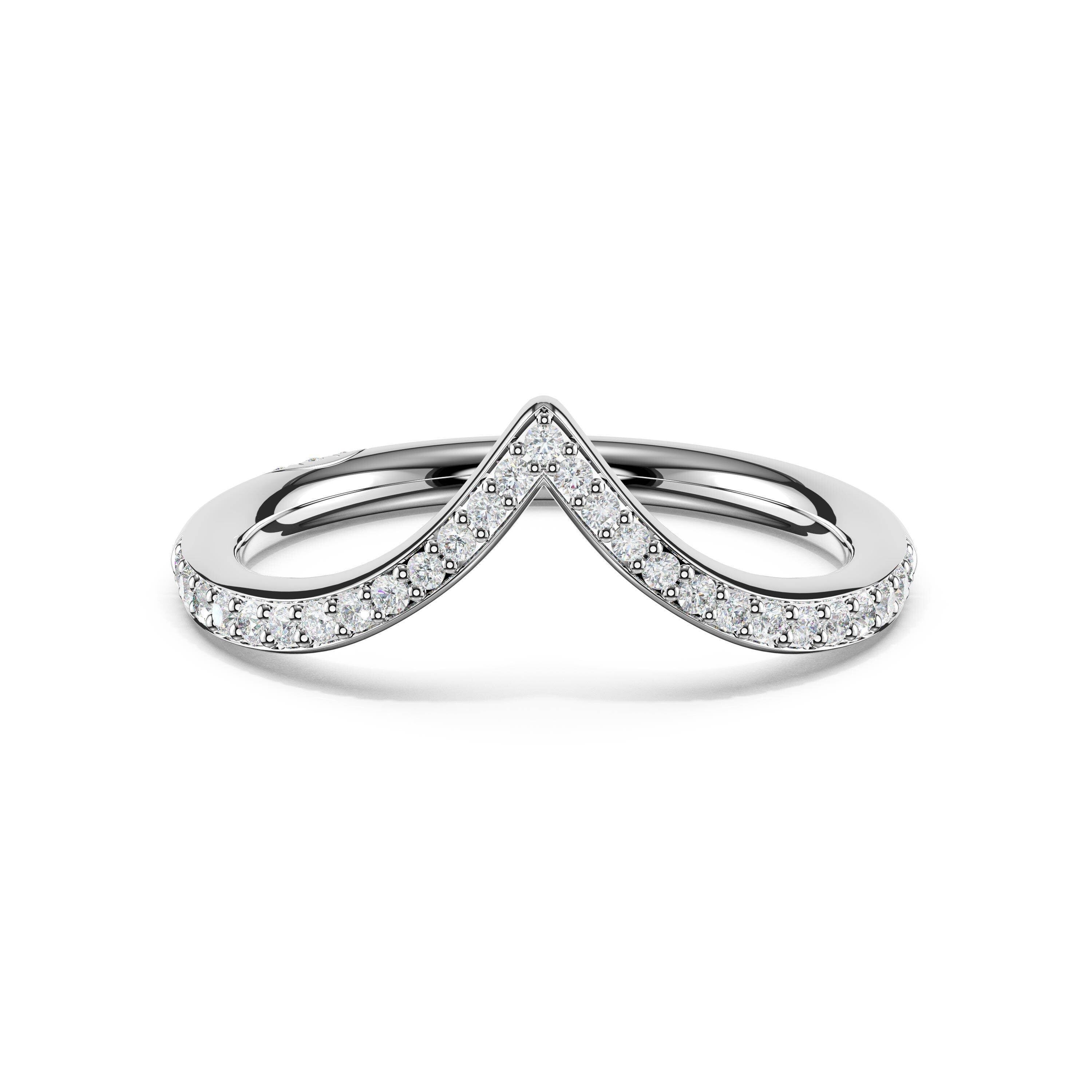 Tacori 