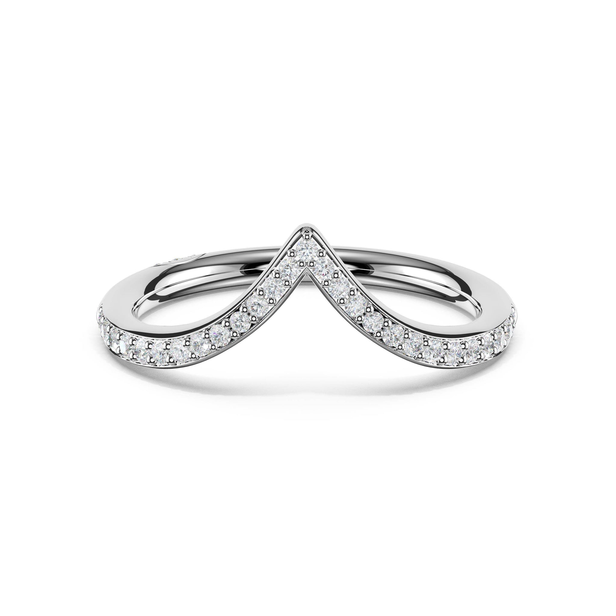 Tacori 