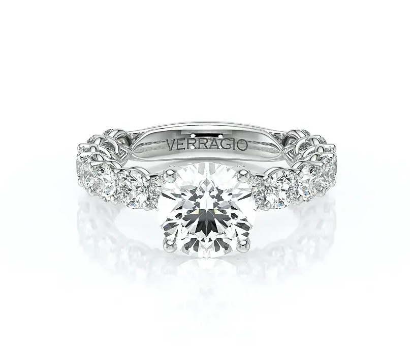 Verragio 