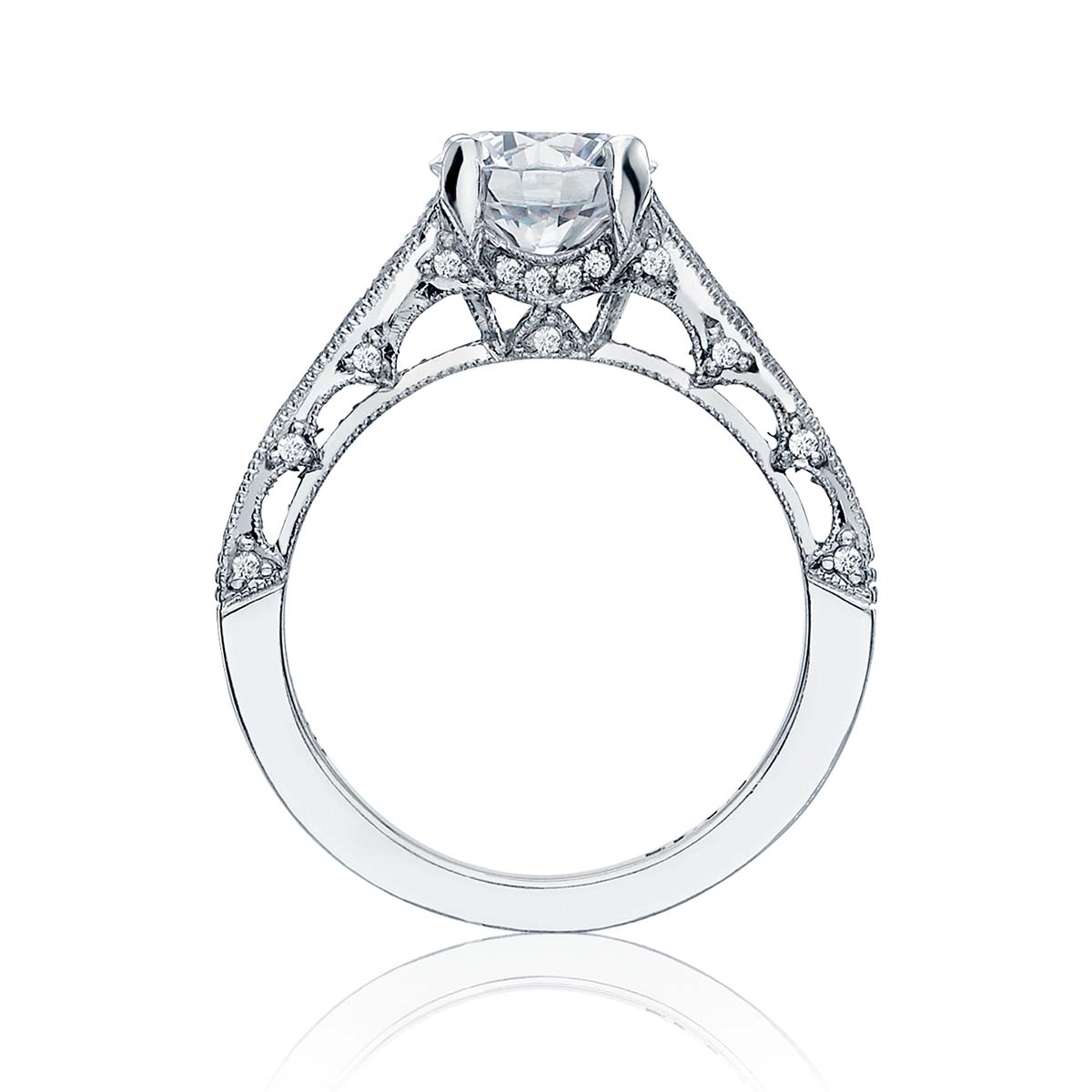 Tacori 
